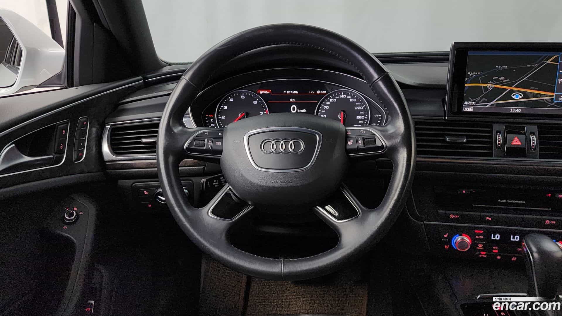 A6 Audi 2018.11-OPTION-017