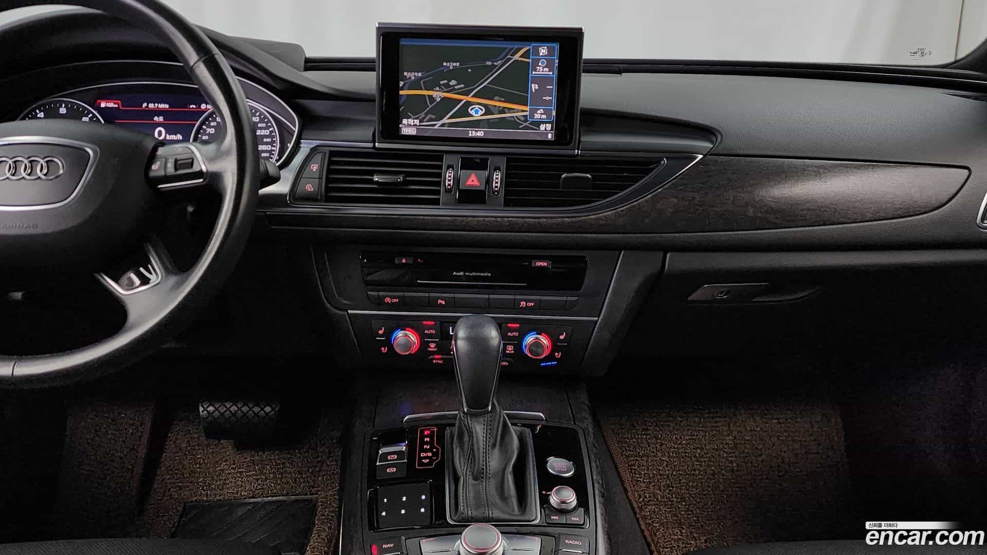 A6 Audi 2018.11-OPTION-018