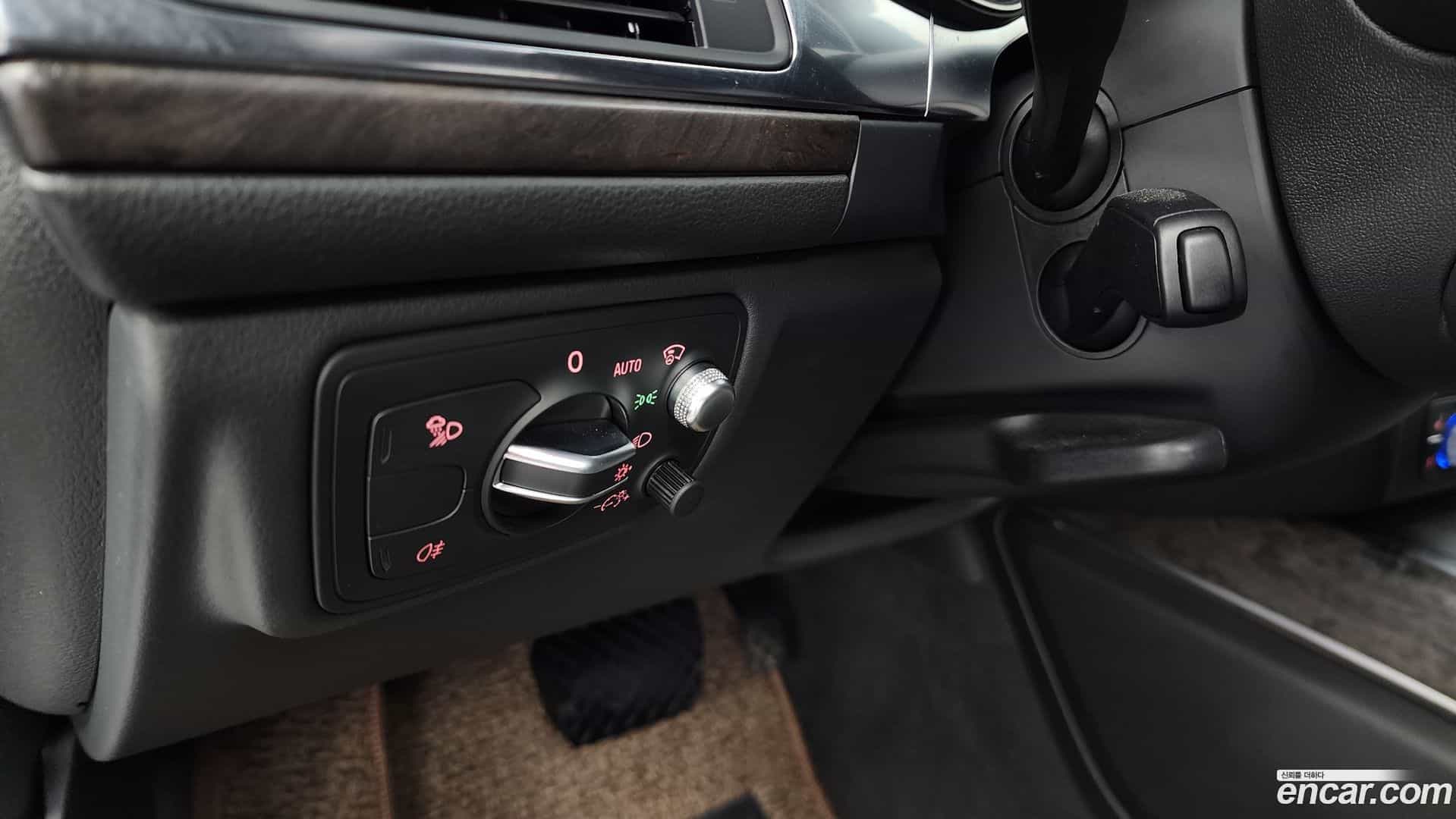 A6 Audi 2018.11-OPTION-020