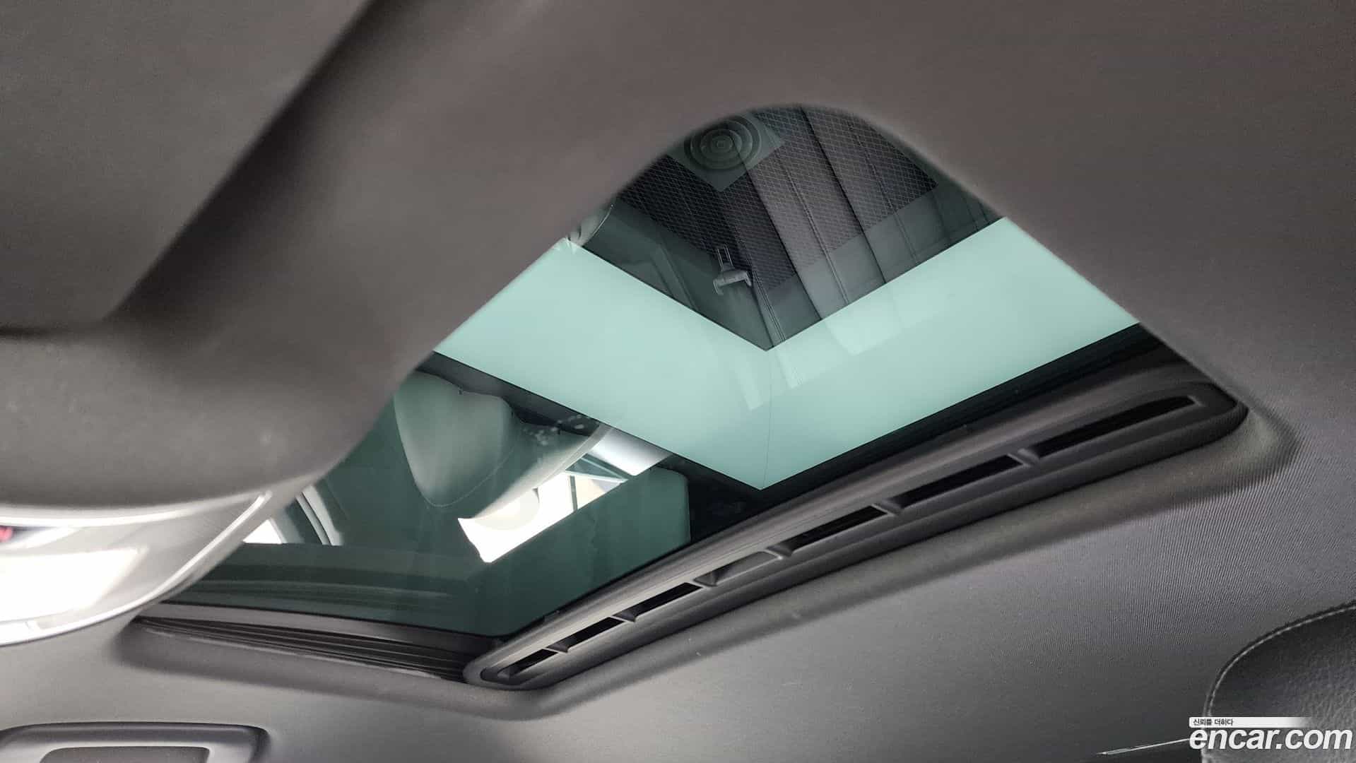 A6 Audi 2018.11-OPTION-022