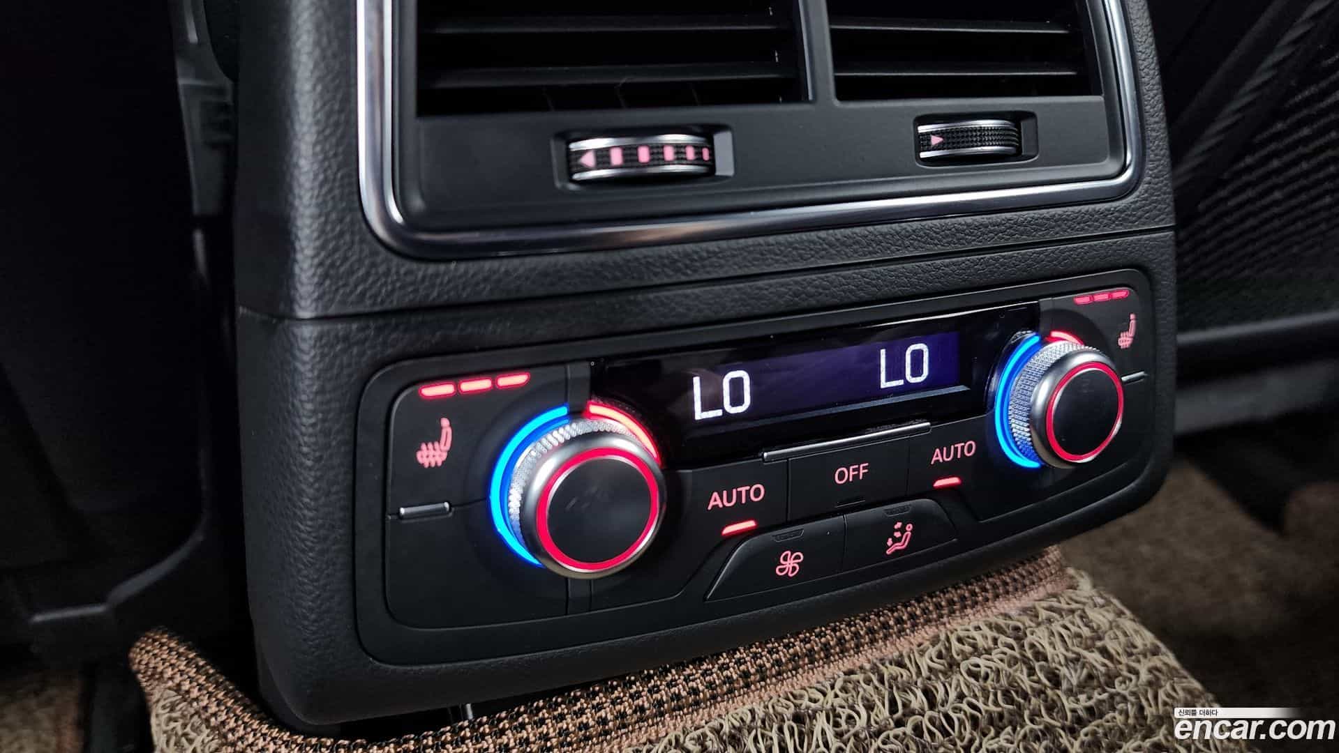 A6 Audi 2018.11-OPTION-023