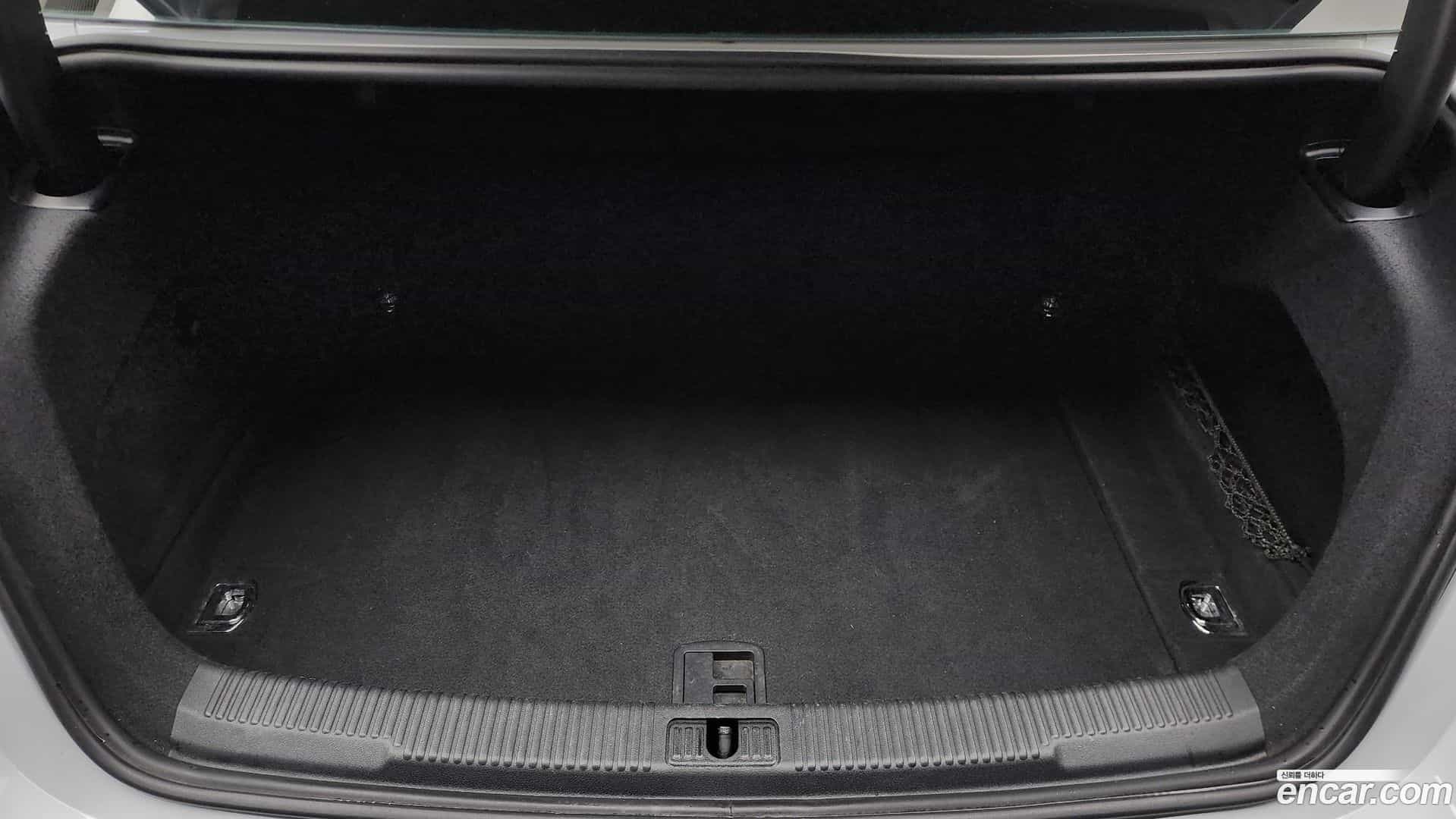 A6 Audi 2018.11-OPTION-024