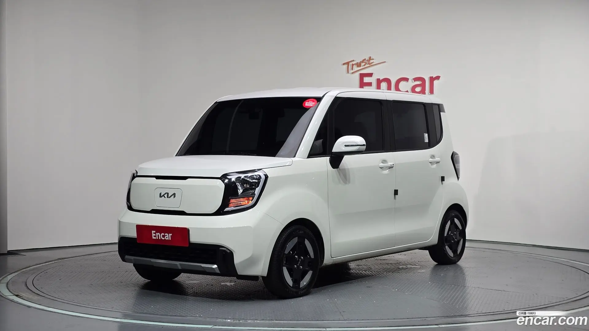 Main__Slider__Photo:RAY Kia 2023.11-0