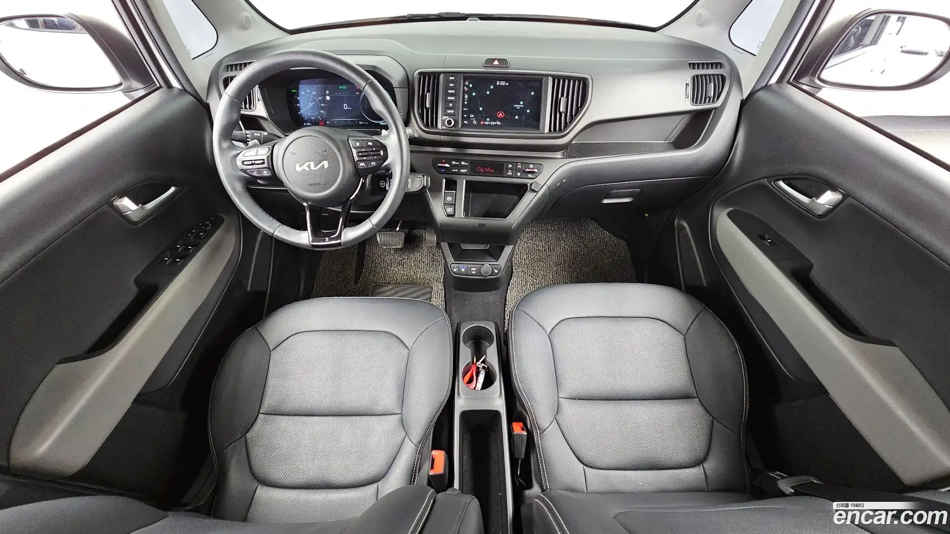 RAY Kia 2023.11-INNER-007
