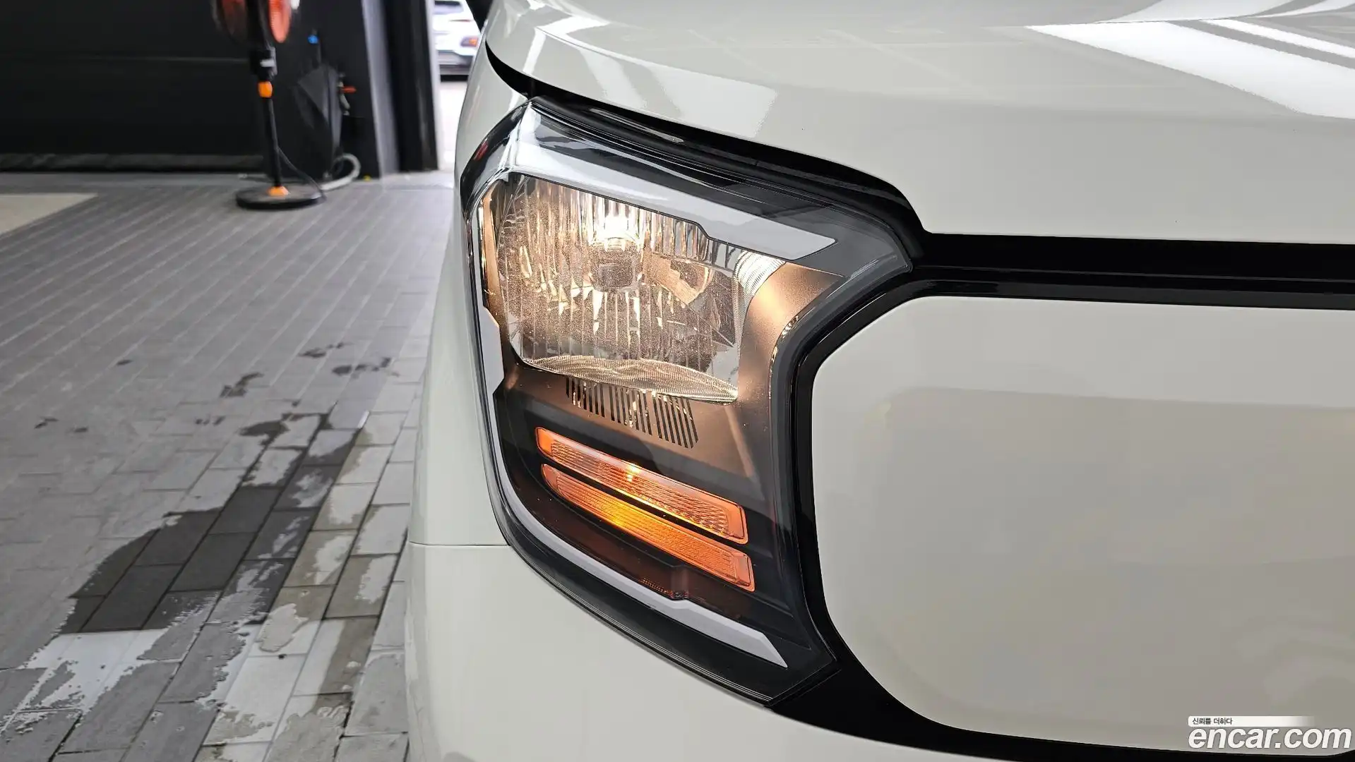 RAY Kia 2023.11-OUTER-032