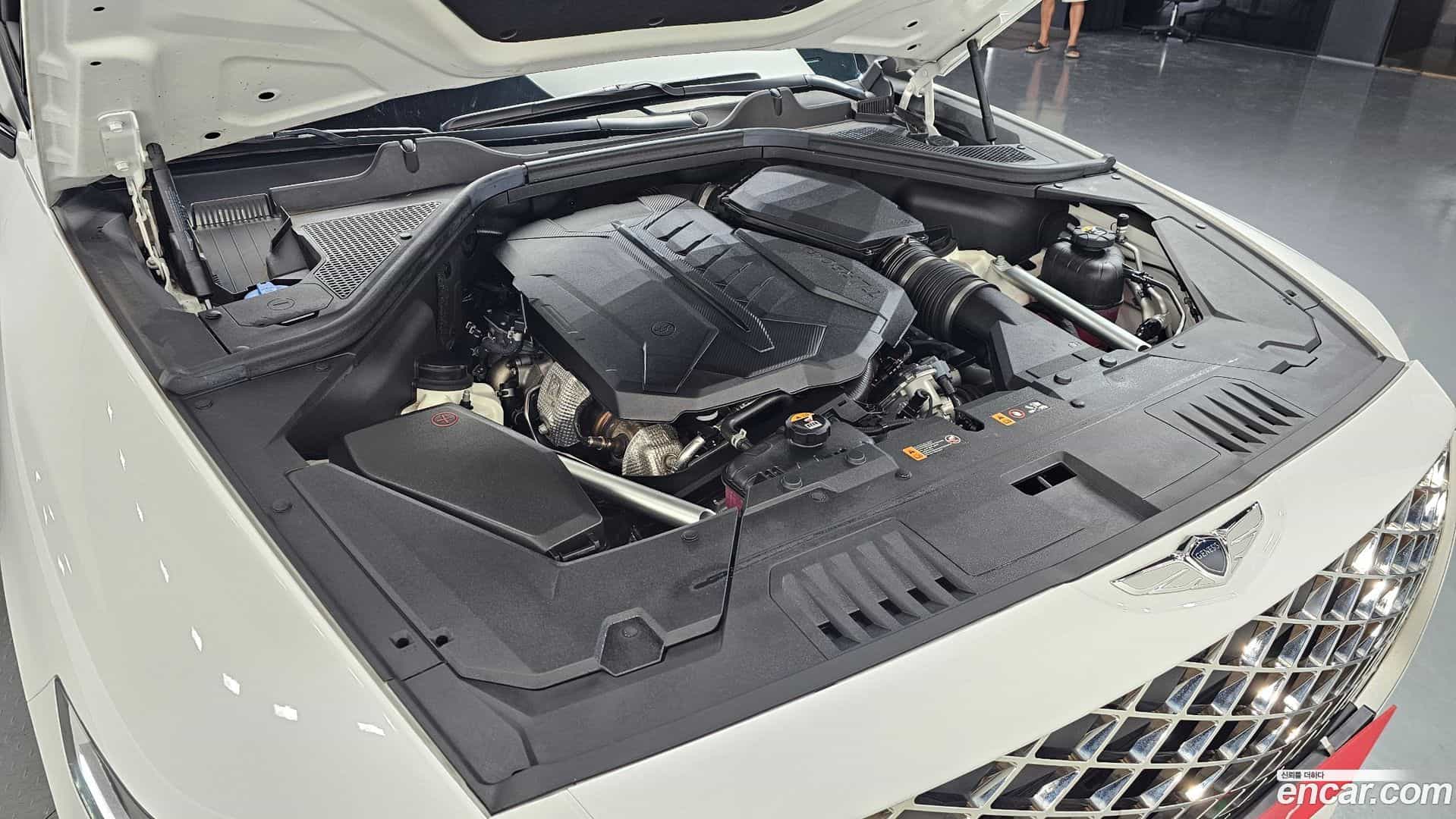 GV80 Genesis 2022.0-OUTER-006