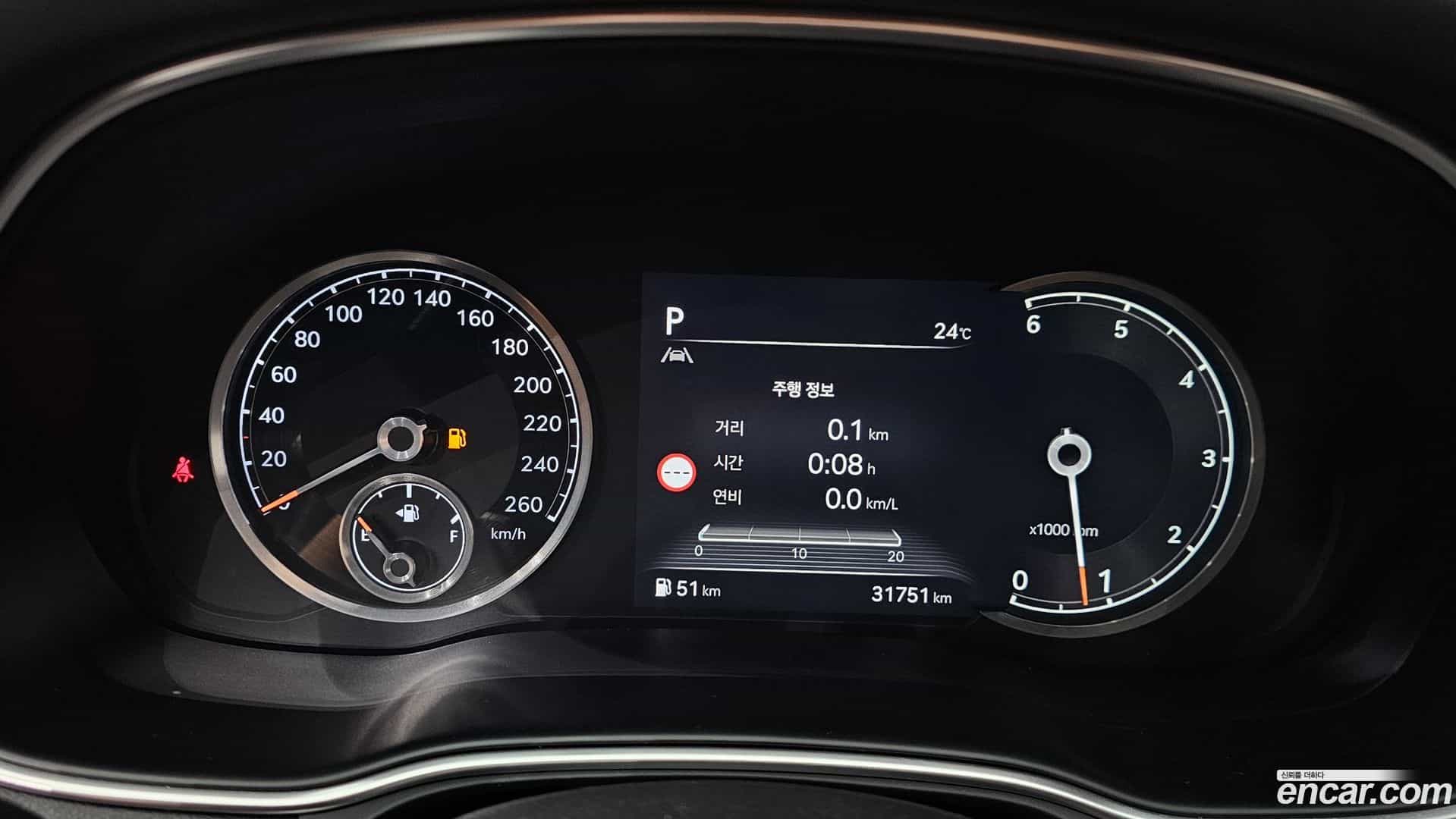 GV80 Genesis 2022.0-INNER-008