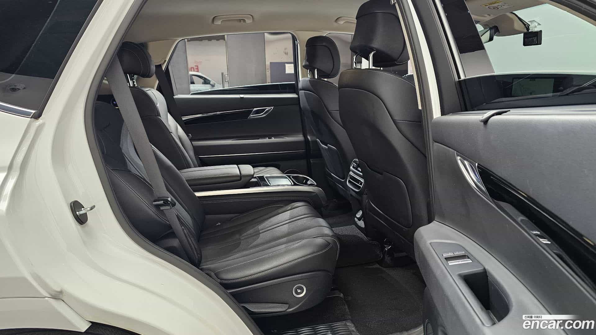 GV80 Genesis 2022.0-OPTION-015