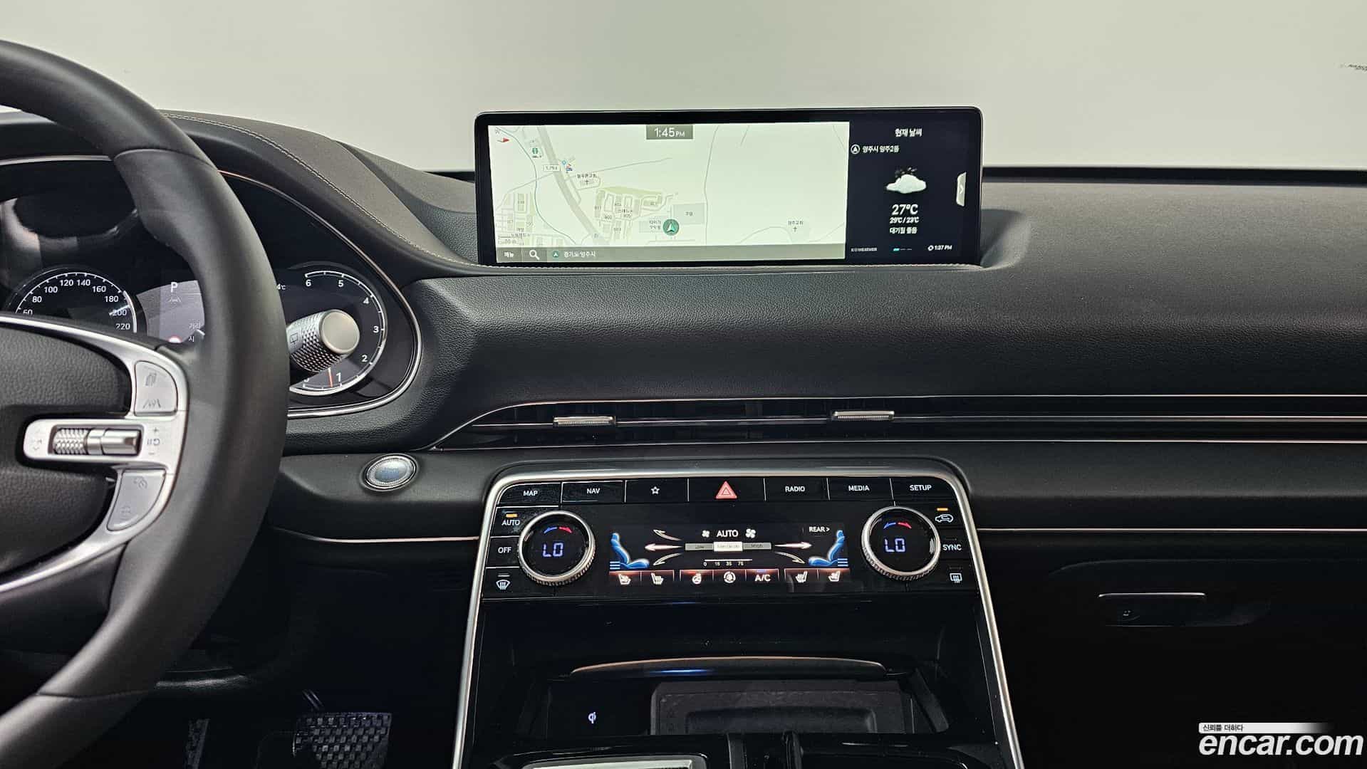GV80 Genesis 2022.0-OPTION-016