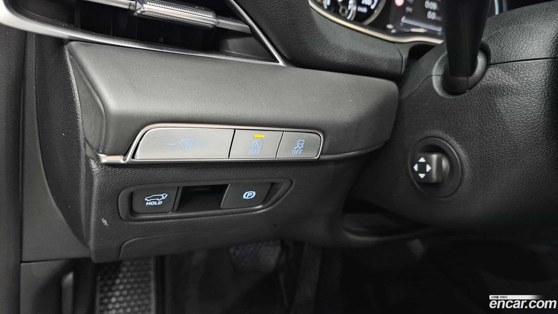 GV80 Genesis 2022.0-OPTION-020