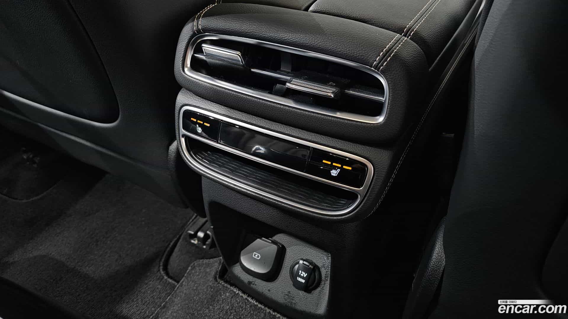 GV80 Genesis 2022.0-OPTION-023