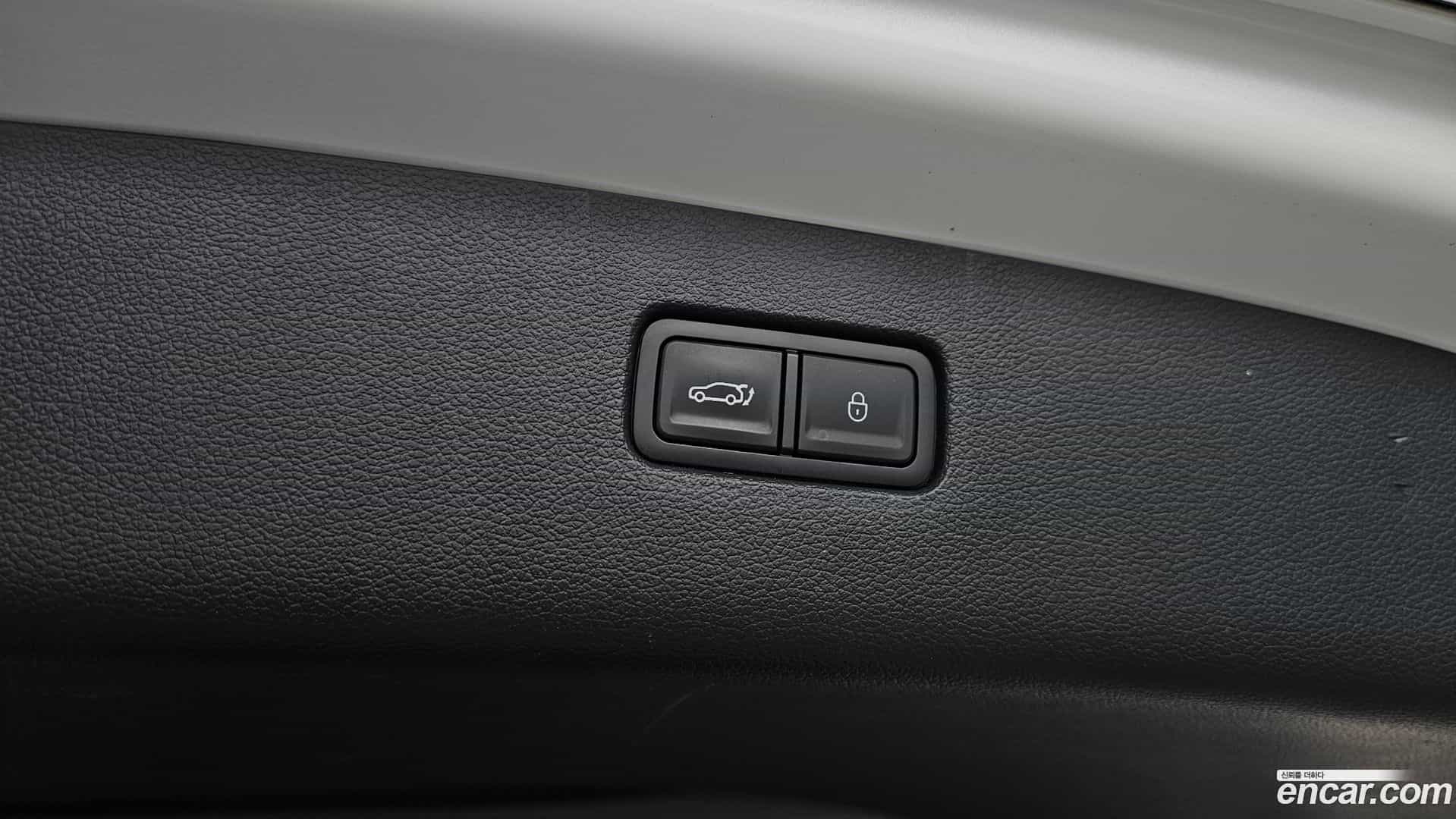 GV80 Genesis 2022.0-OPTION-024