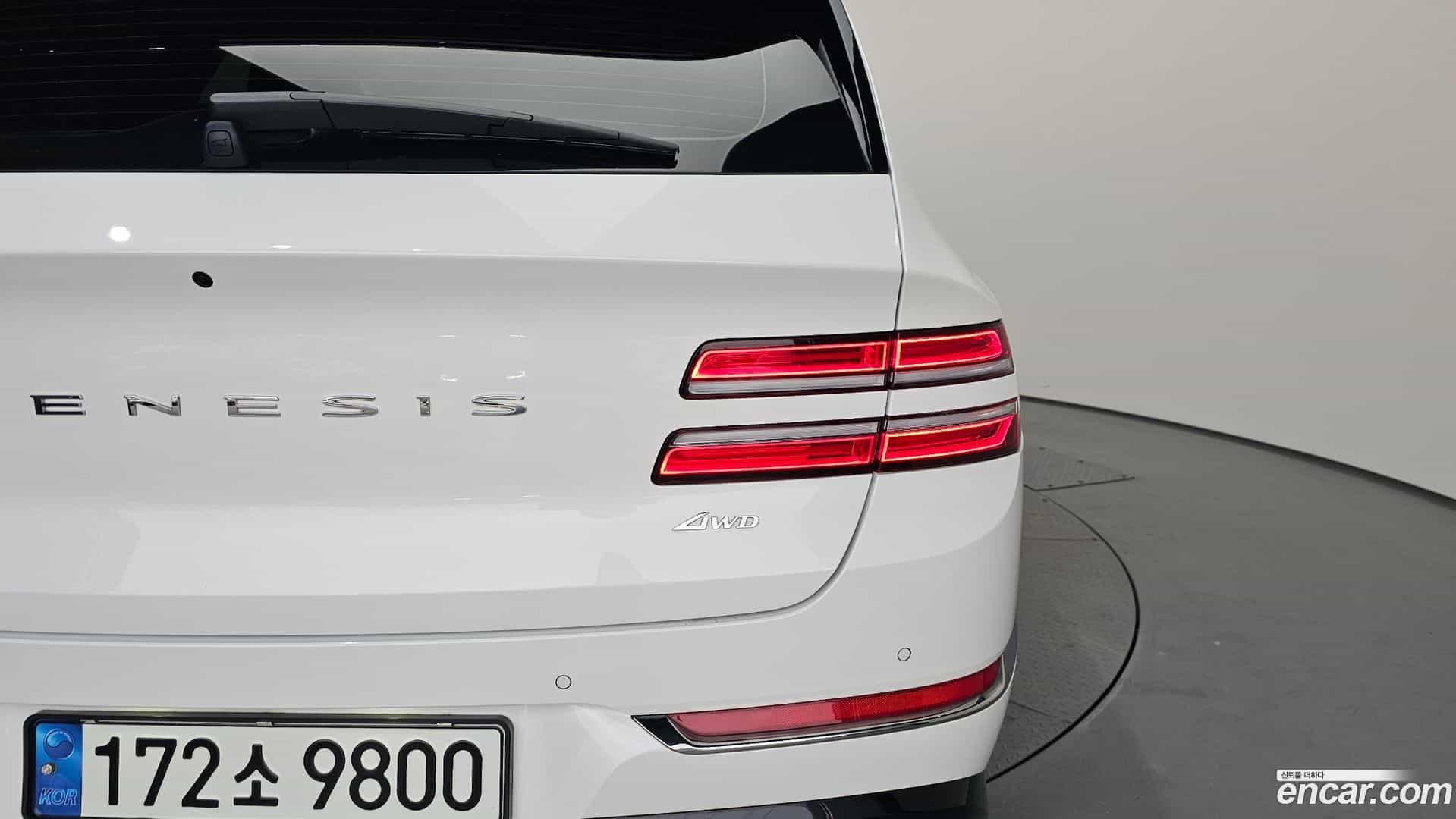 GV80 Genesis 2022.0-OUTER-033