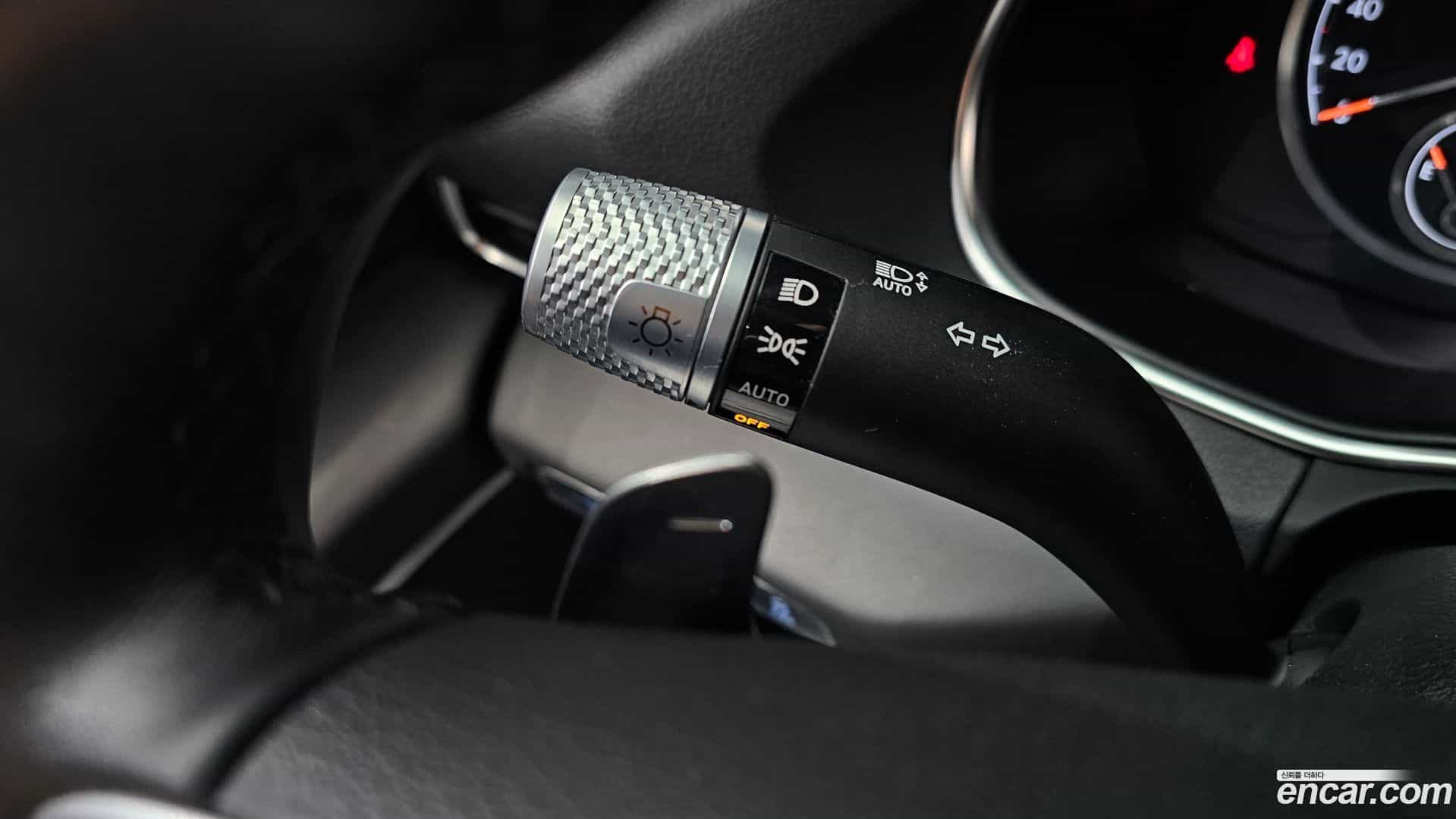 GV80 Genesis 2022.0-OPTION-042