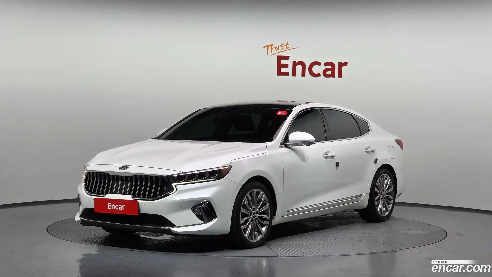 K7 Kia 2019.11-OUTER-001