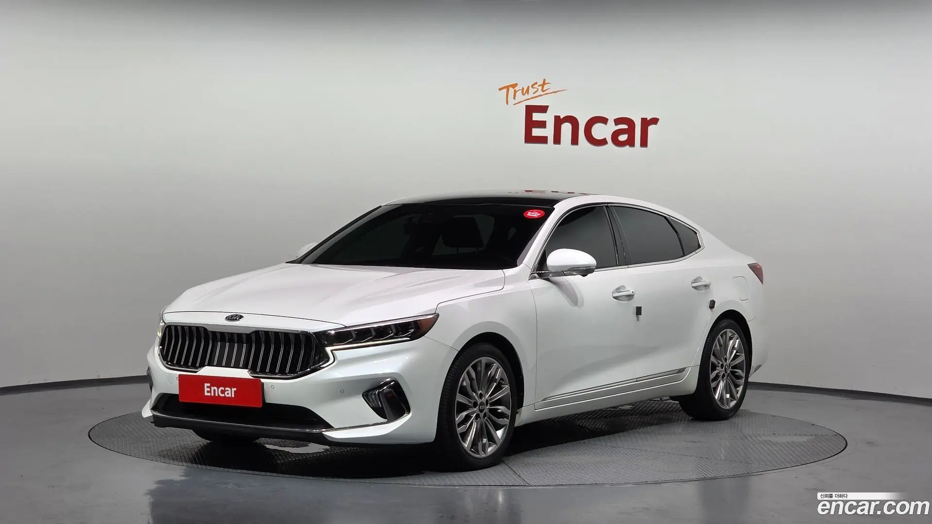 Main__Slider__Photo:K7 Kia 2019.11-0