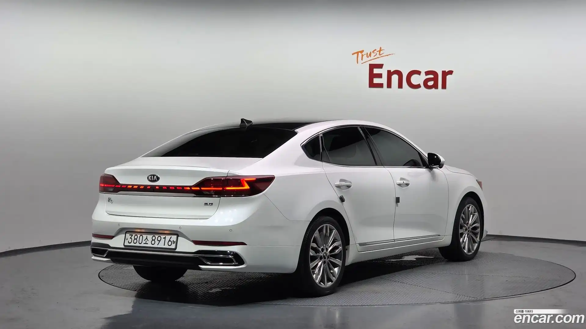 K7 Kia 2019.11-OUTER-002