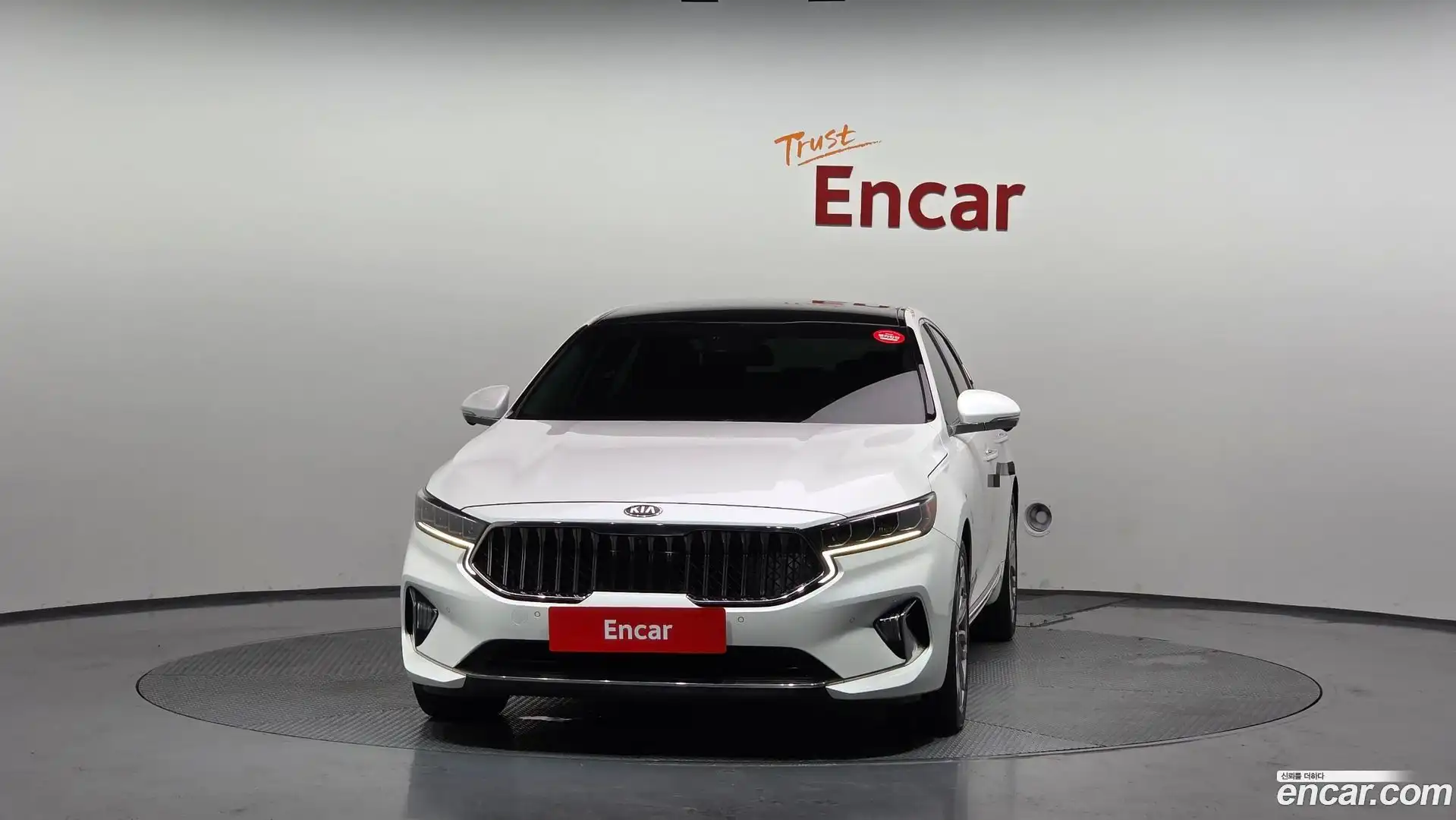 K7 Kia 2019.11-OUTER-003