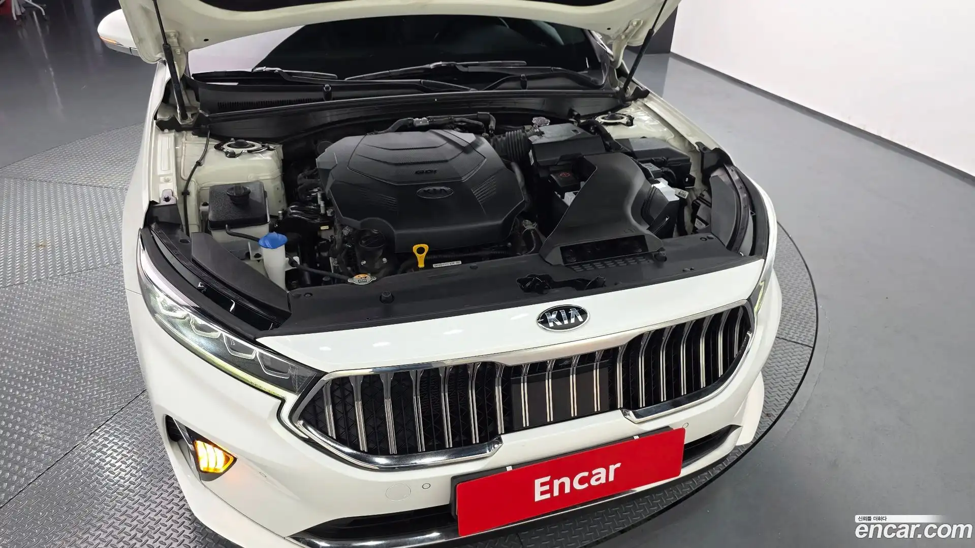 K7 Kia 2019.11-OUTER-006