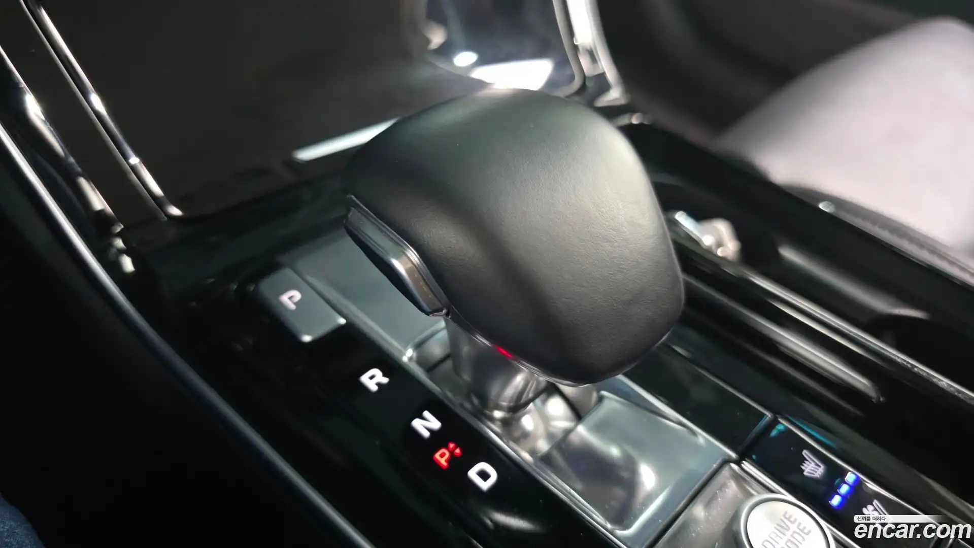 K7 Kia 2019.11-INNER-009