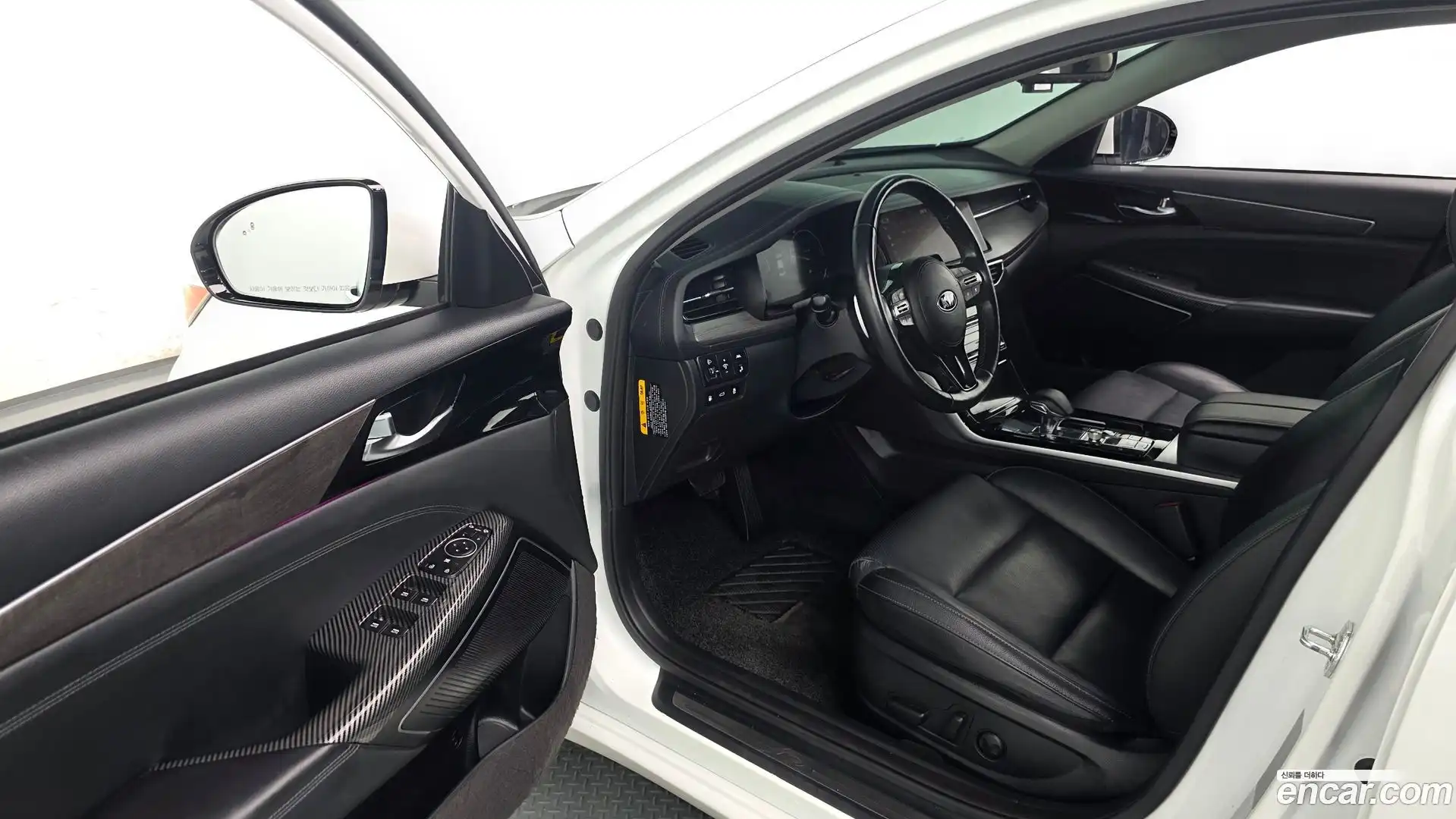 K7 Kia 2019.11-INNER-010