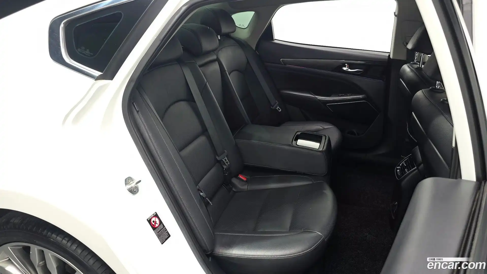 K7 Kia 2019.11-OPTION-015