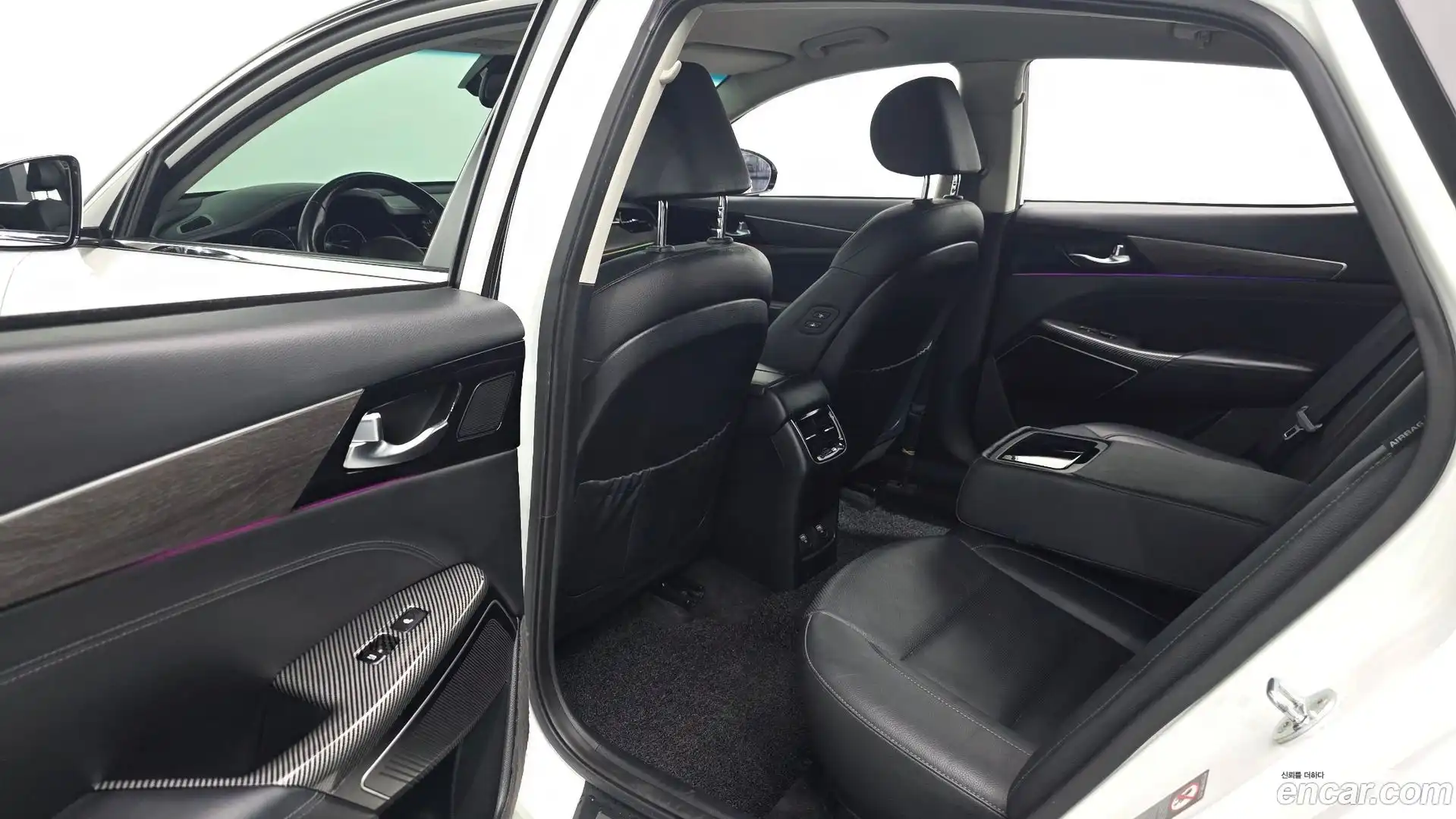 K7 Kia 2019.11-OPTION-016