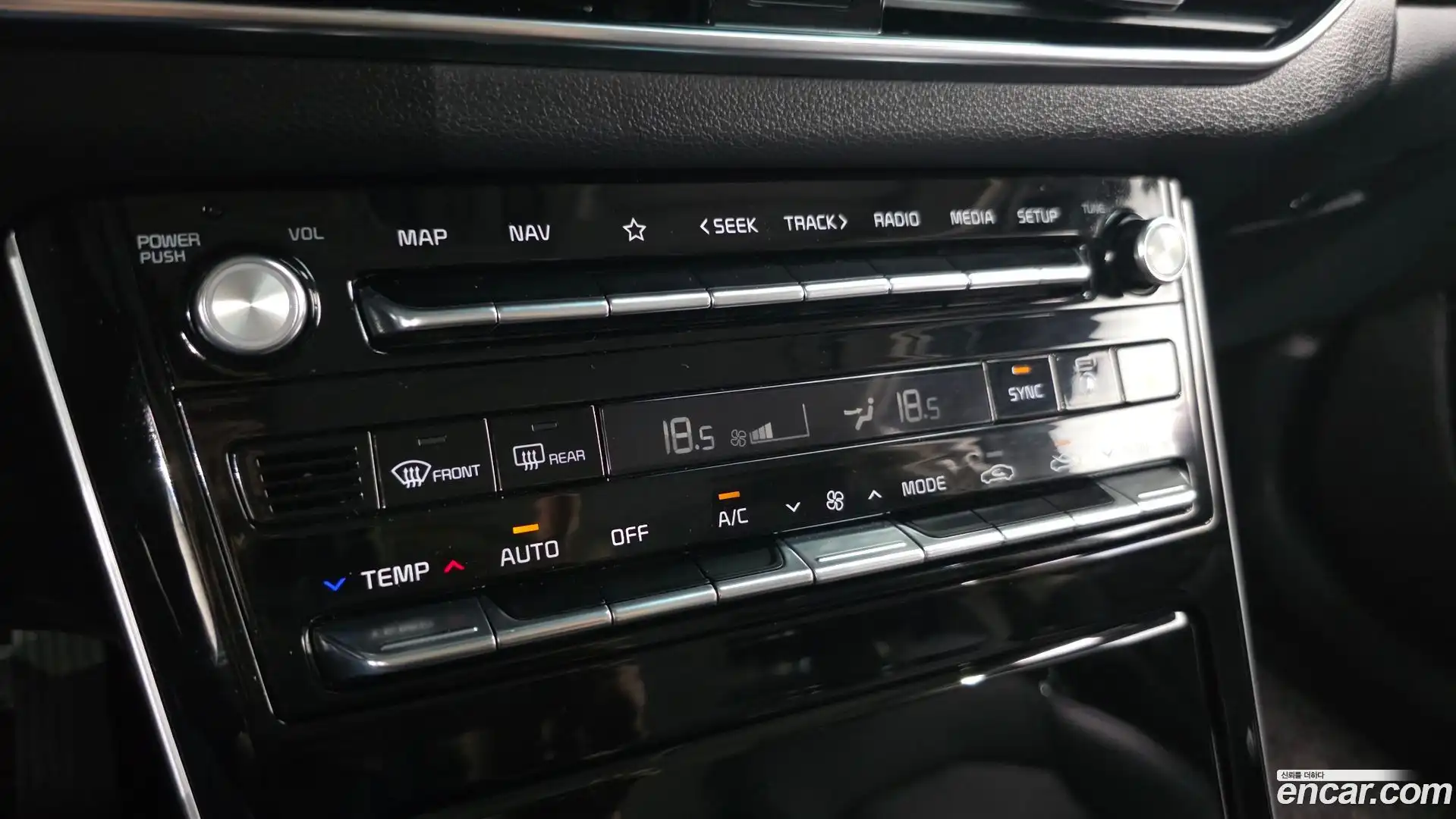 K7 Kia 2019.11-OPTION-020