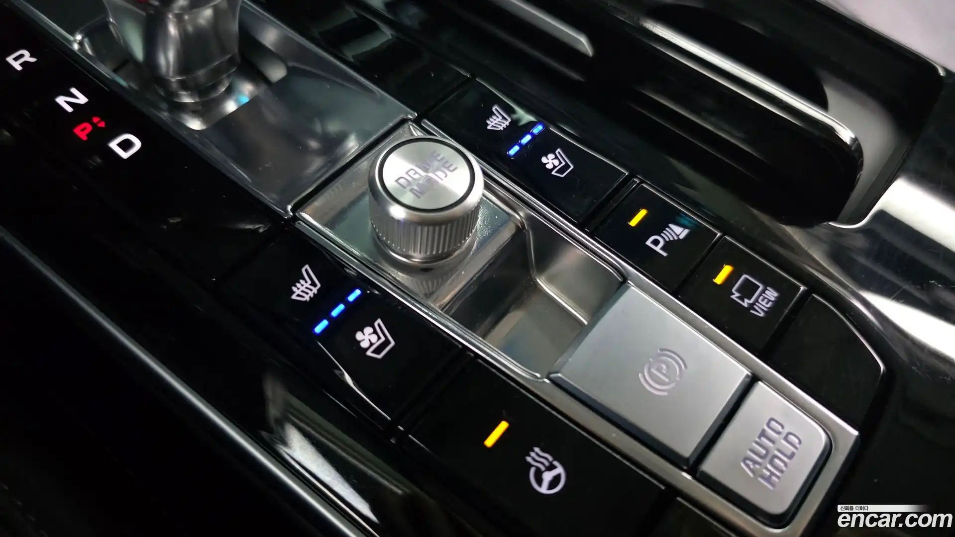 K7 Kia 2019.11-OPTION-021