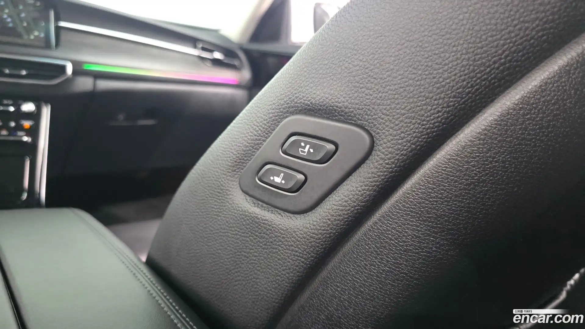 K7 Kia 2019.11-OPTION-022