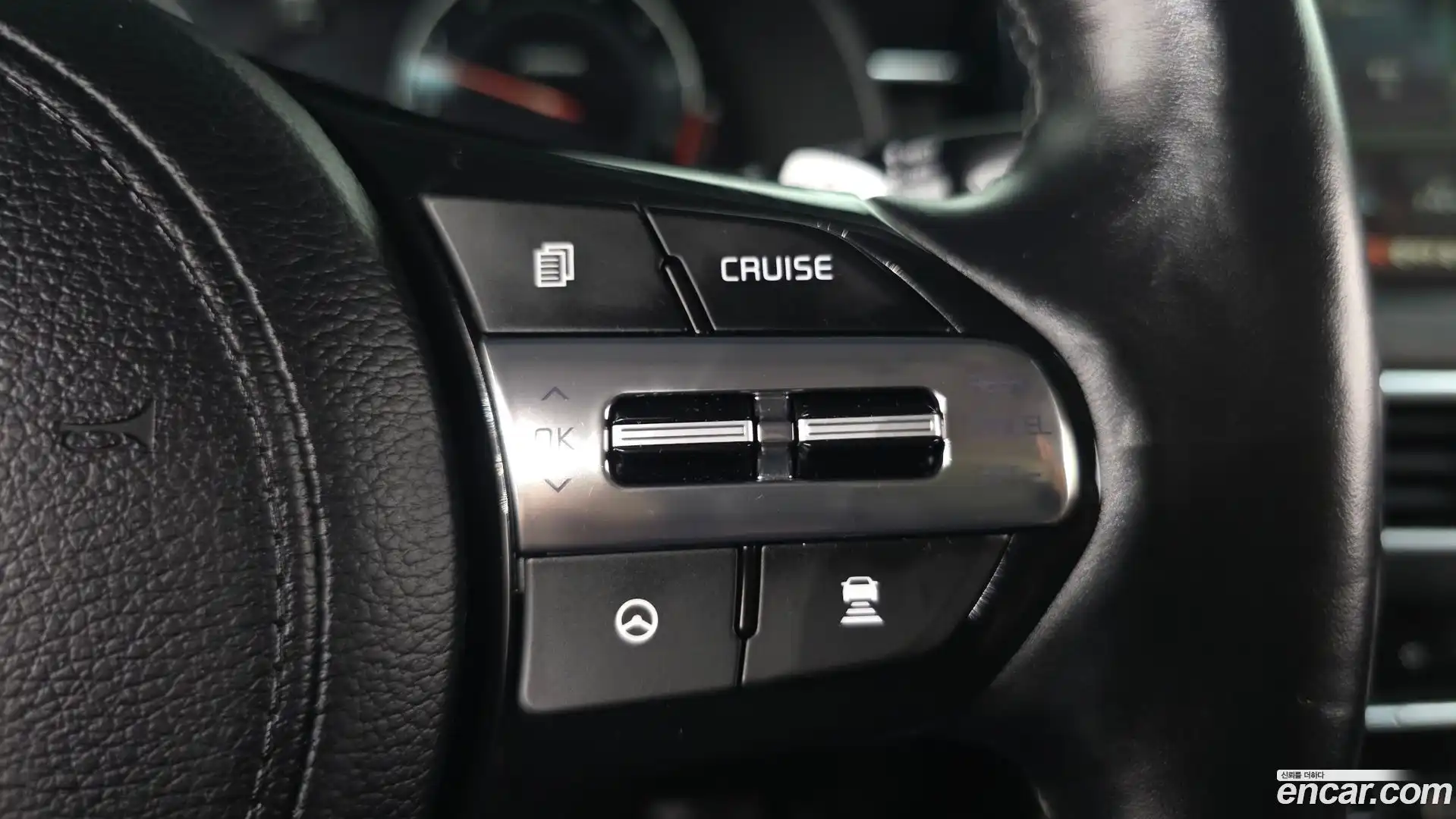 K7 Kia 2019.11-OPTION-023