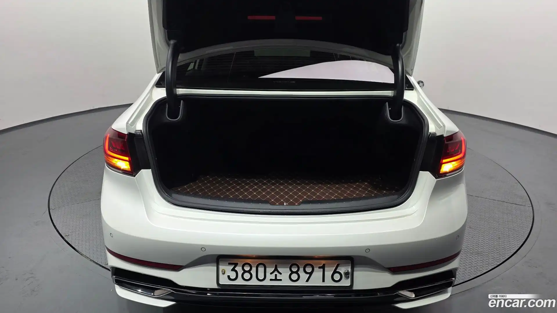 K7 Kia 2019.11-OPTION-024