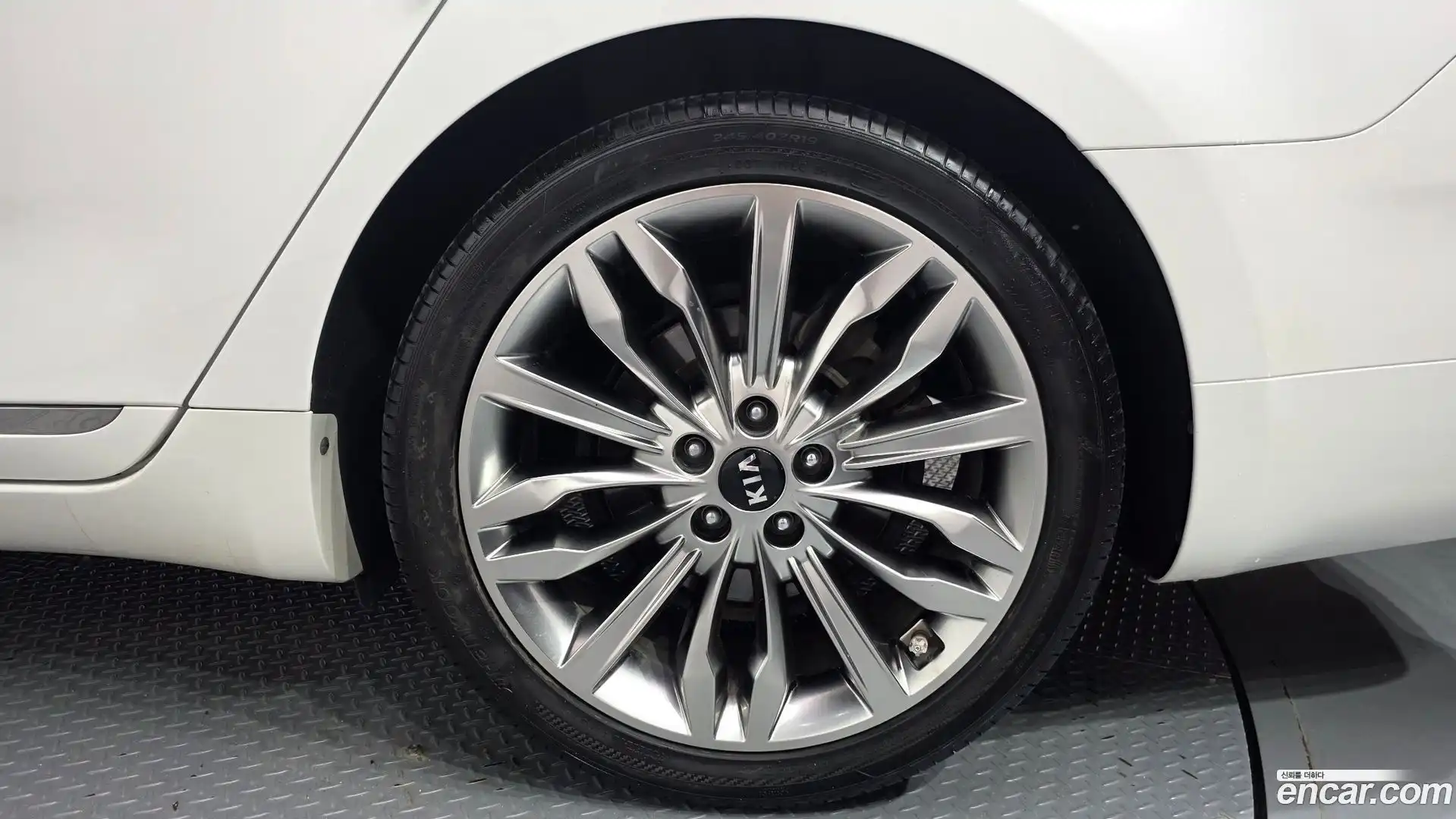 K7 Kia 2019.11-OUTER-031