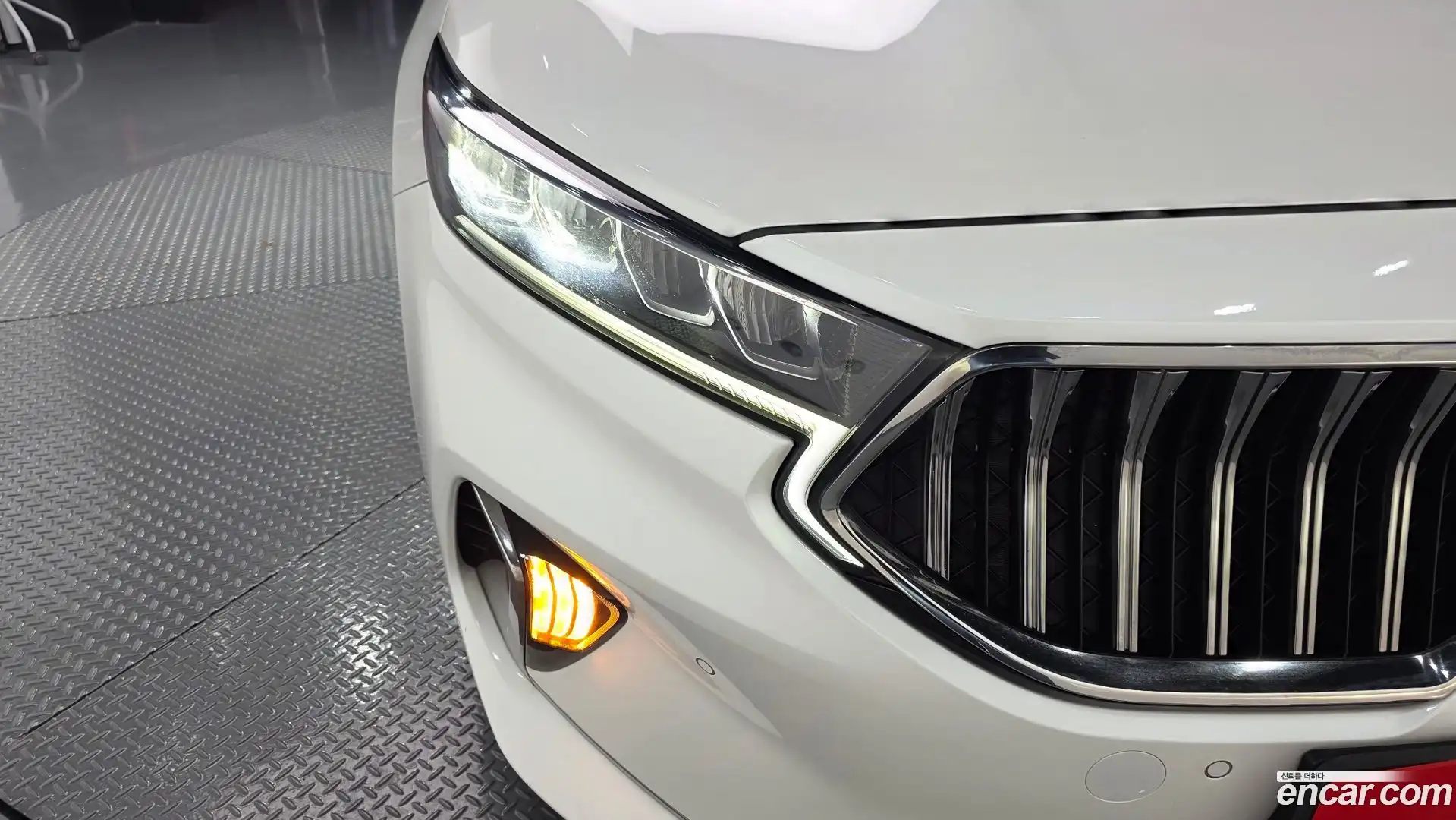 K7 Kia 2019.11-OUTER-032