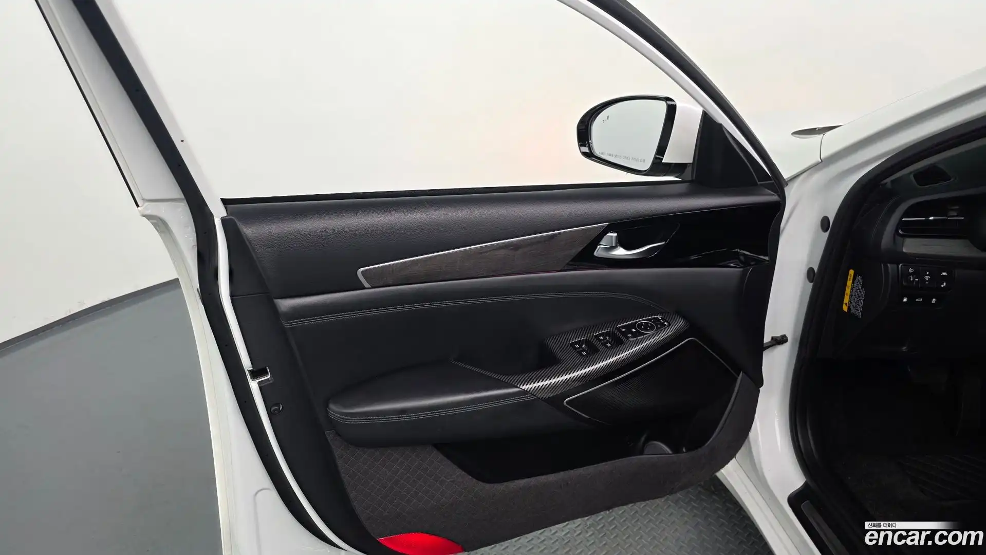 K7 Kia 2019.11-INNER-034