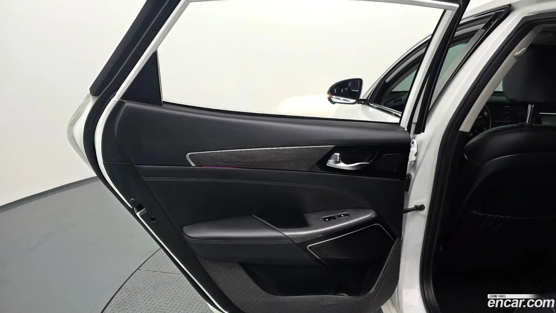 K7 Kia 2019.11-INNER-035
