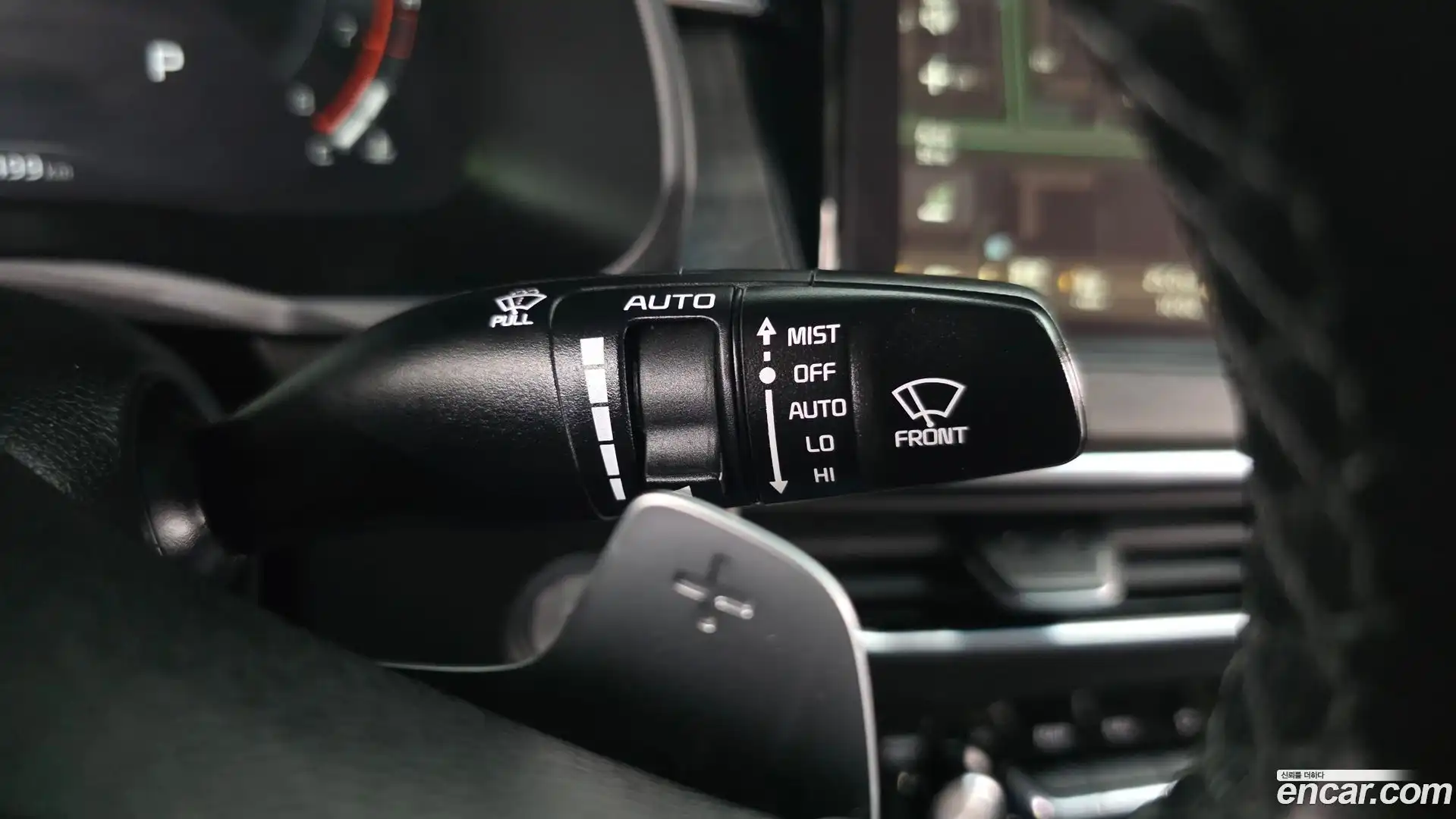 K7 Kia 2019.11-OPTION-041