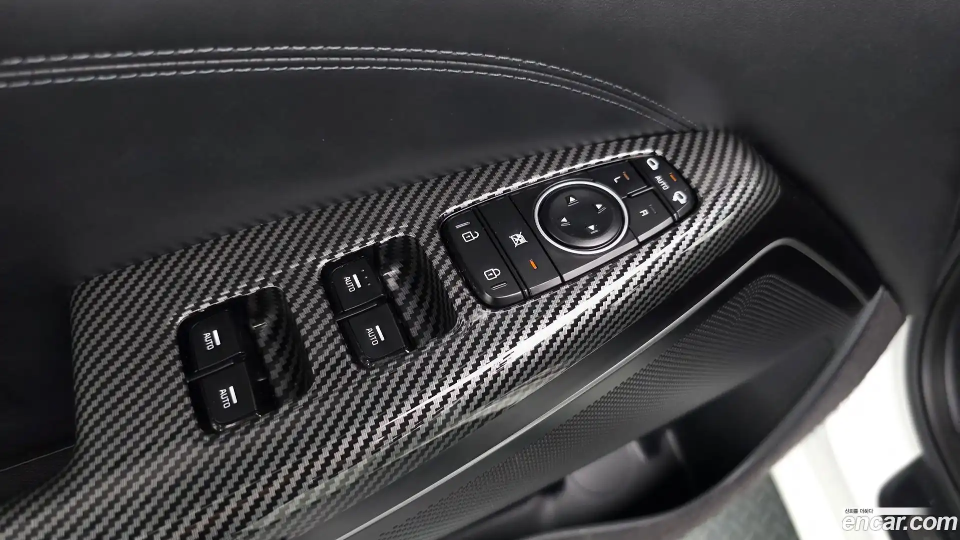 K7 Kia 2019.11-OPTION-042