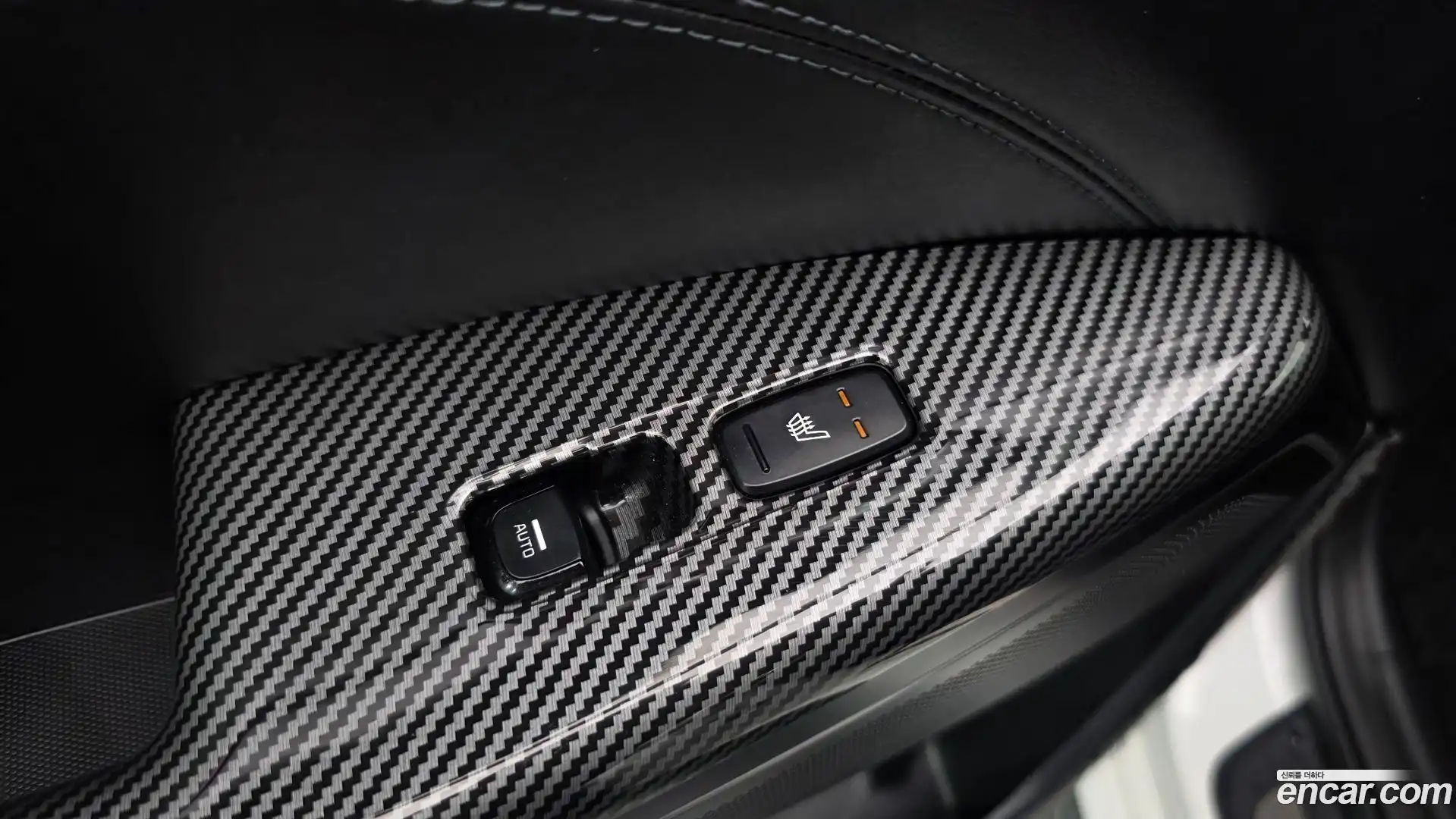 K7 Kia 2019.11-OPTION-043