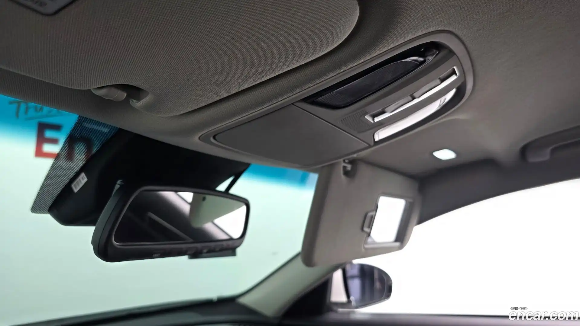 K7 Kia 2019.11-OPTION-045