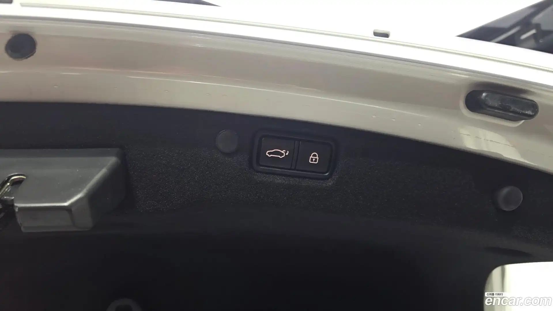 K7 Kia 2019.11-OPTION-046