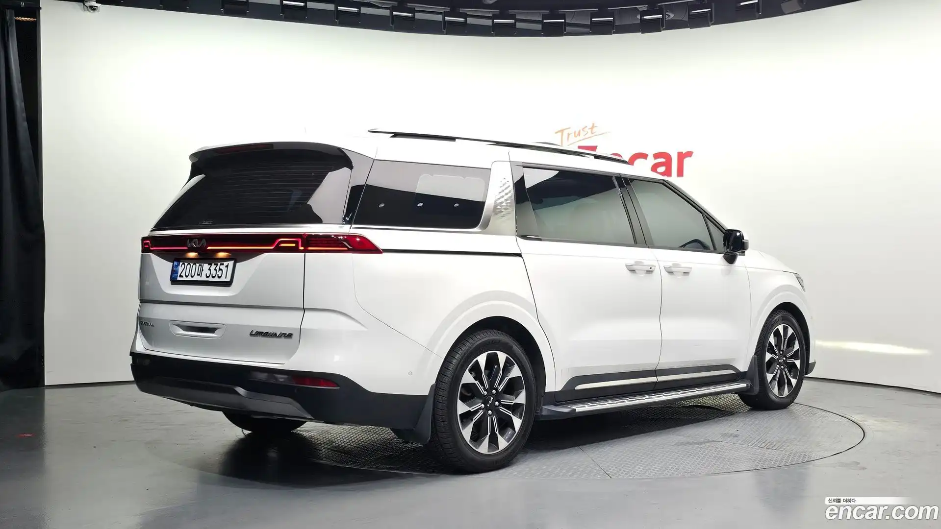 Canival Kia 2023.6-OUTER-002