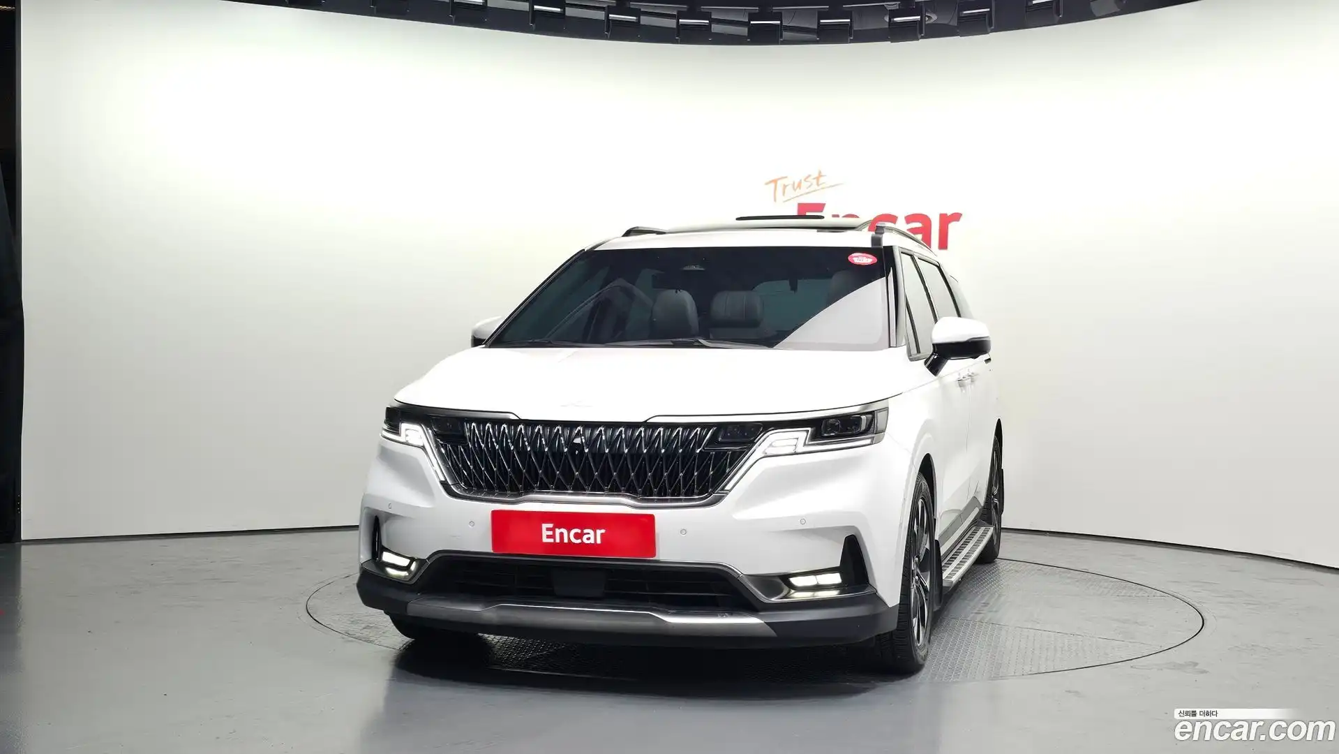 Canival Kia 2023.6-OUTER-003