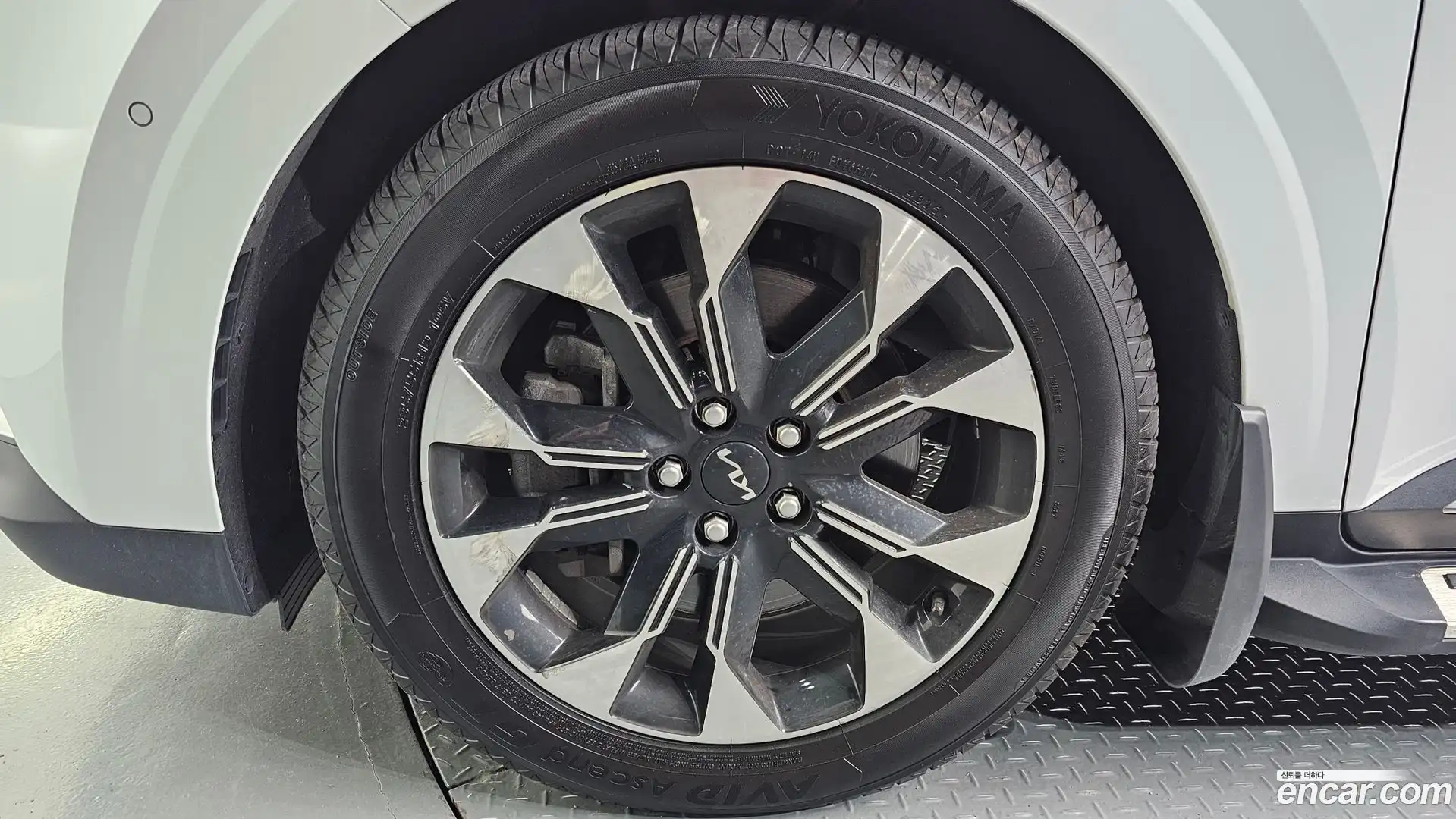 Canival Kia 2023.6-OUTER-005