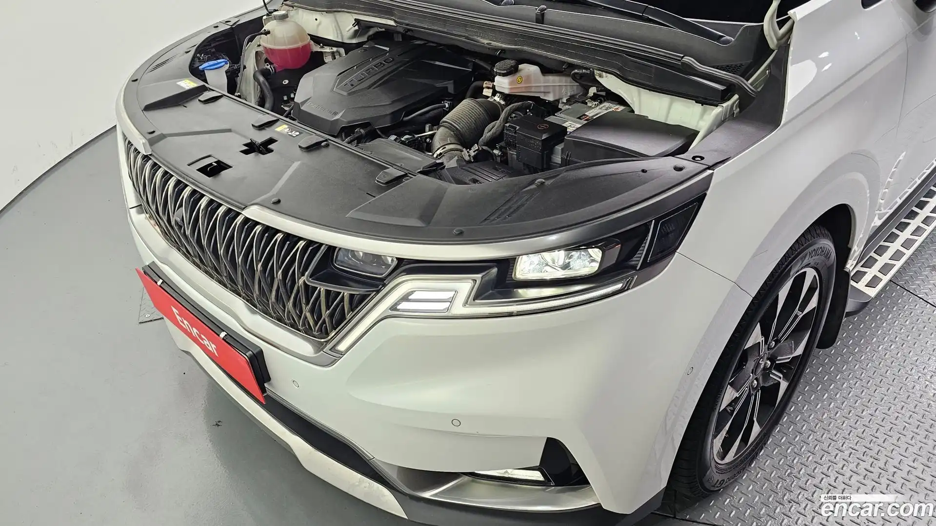 Canival Kia 2023.6-OUTER-006