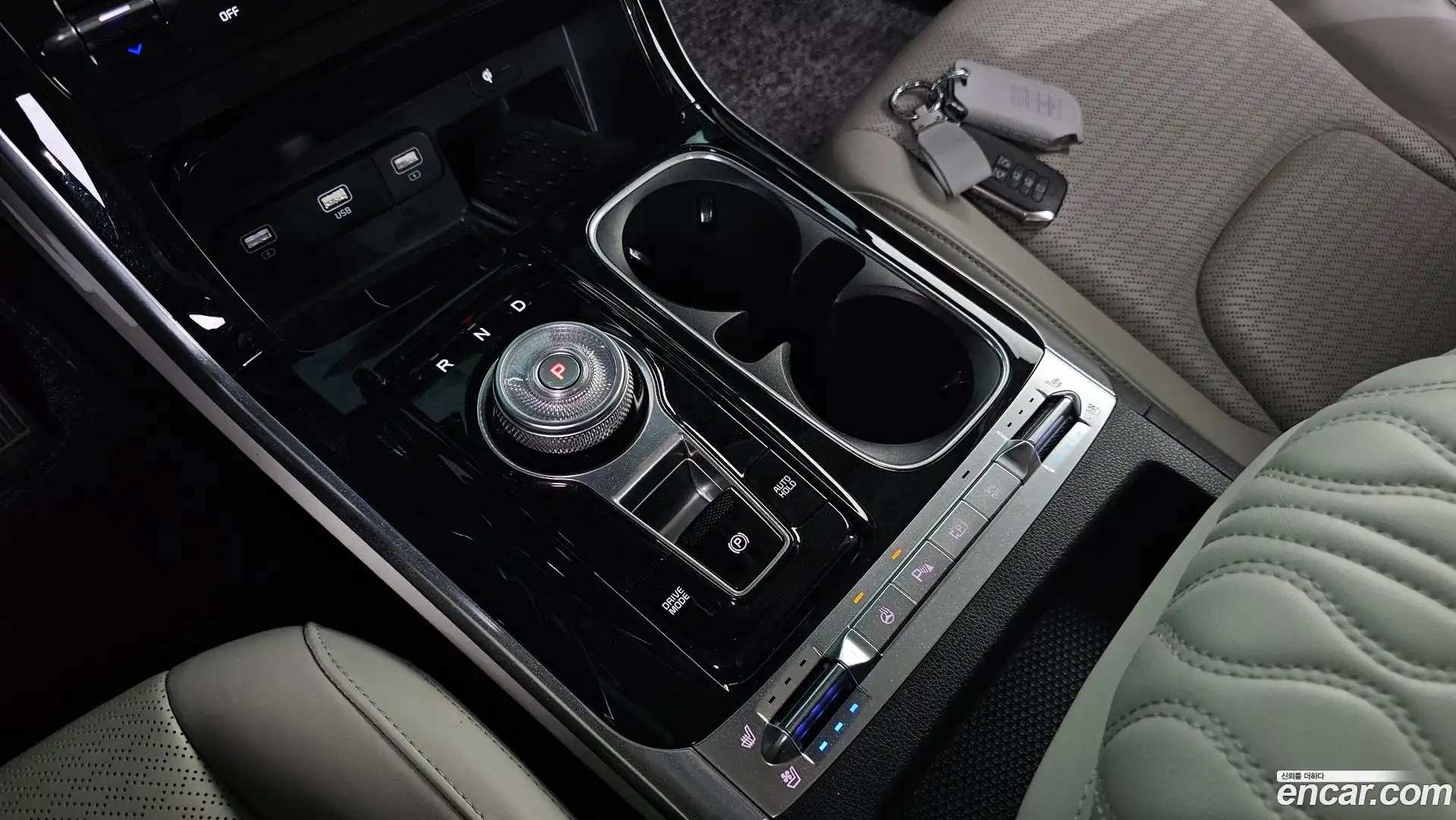 Canival Kia 2023.6-INNER-009