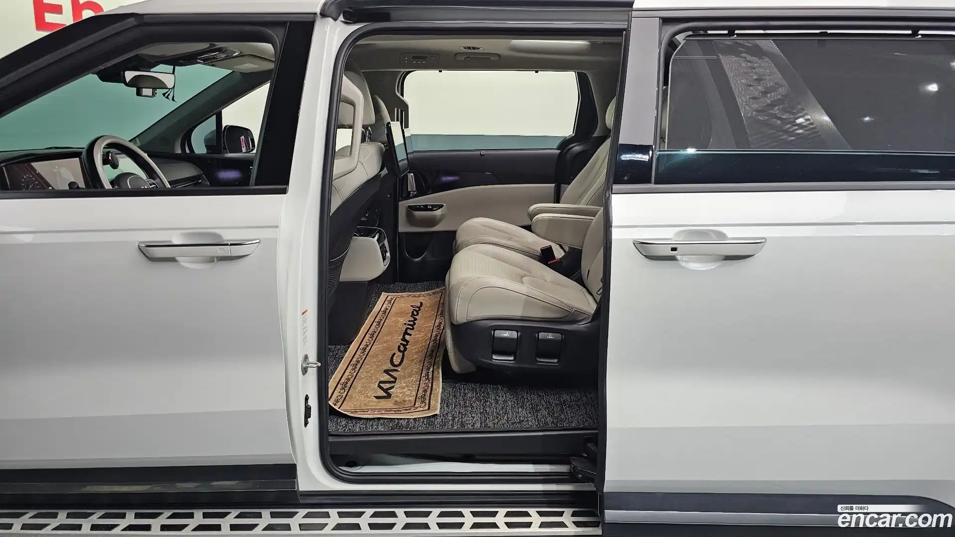 Canival Kia 2023.6-OPTION-015