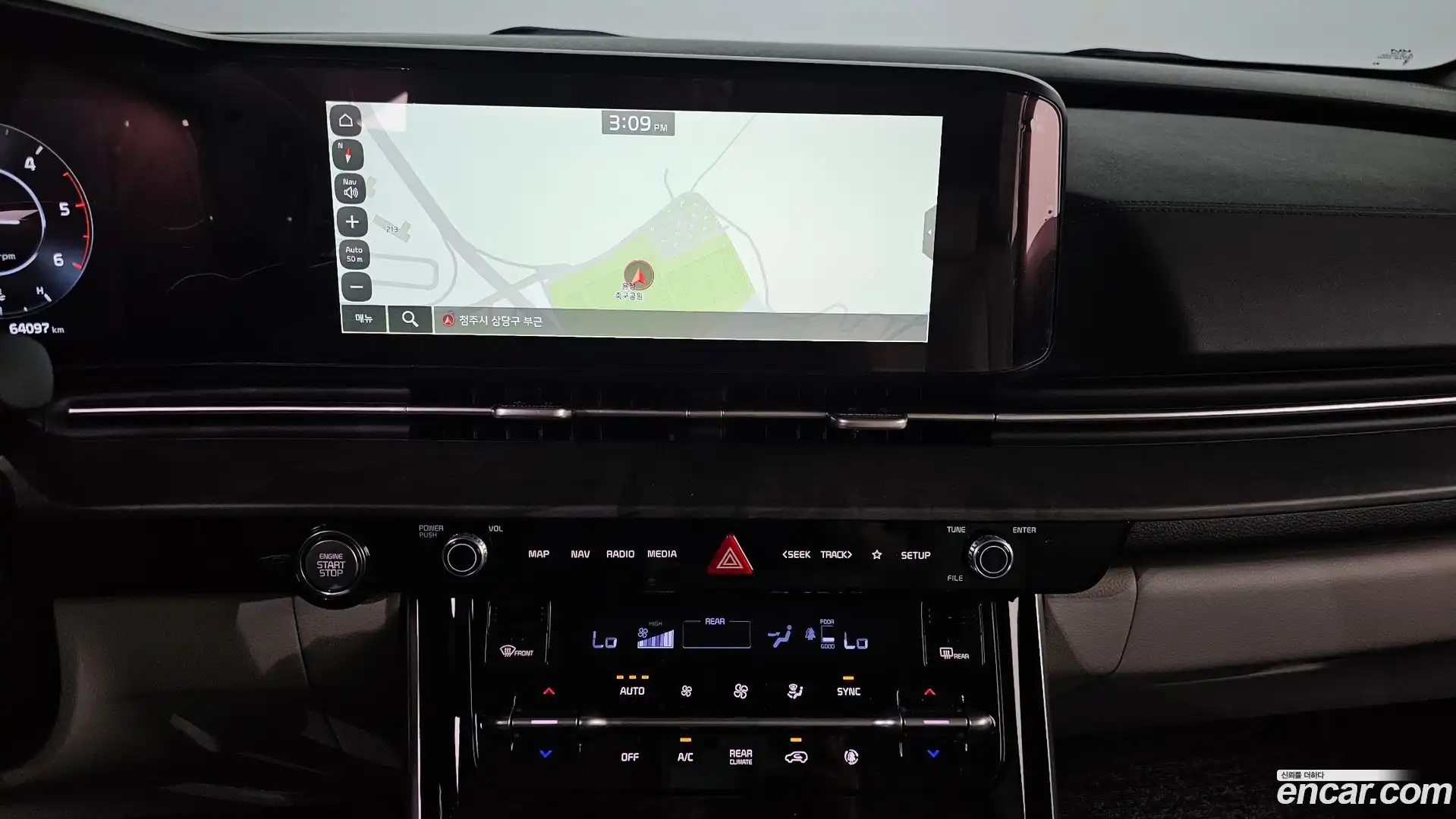 Canival Kia 2023.6-OPTION-018