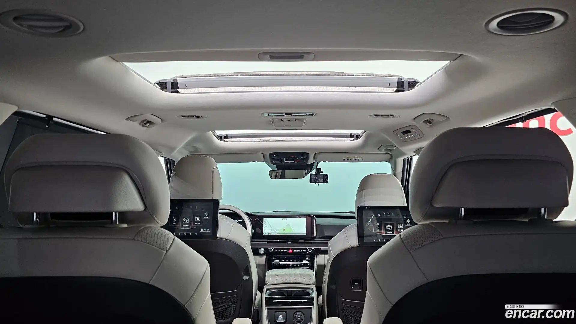 Canival Kia 2023.6-OPTION-022