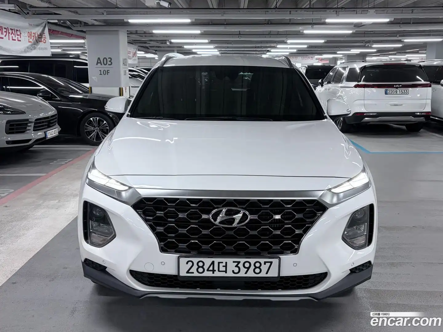 Santafe Hyundai 2020.2-OUTER-001